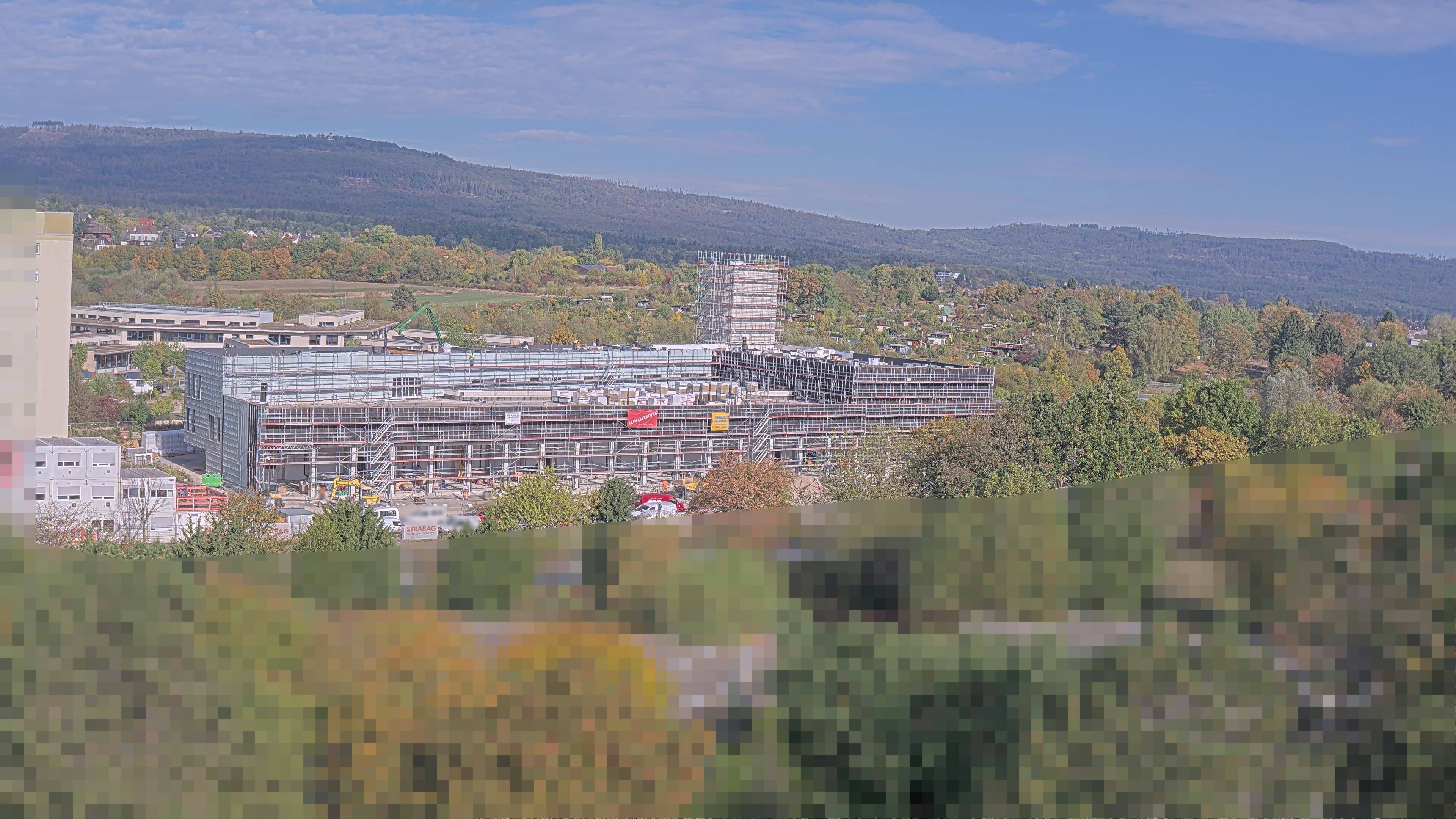30.09.2026 10:45