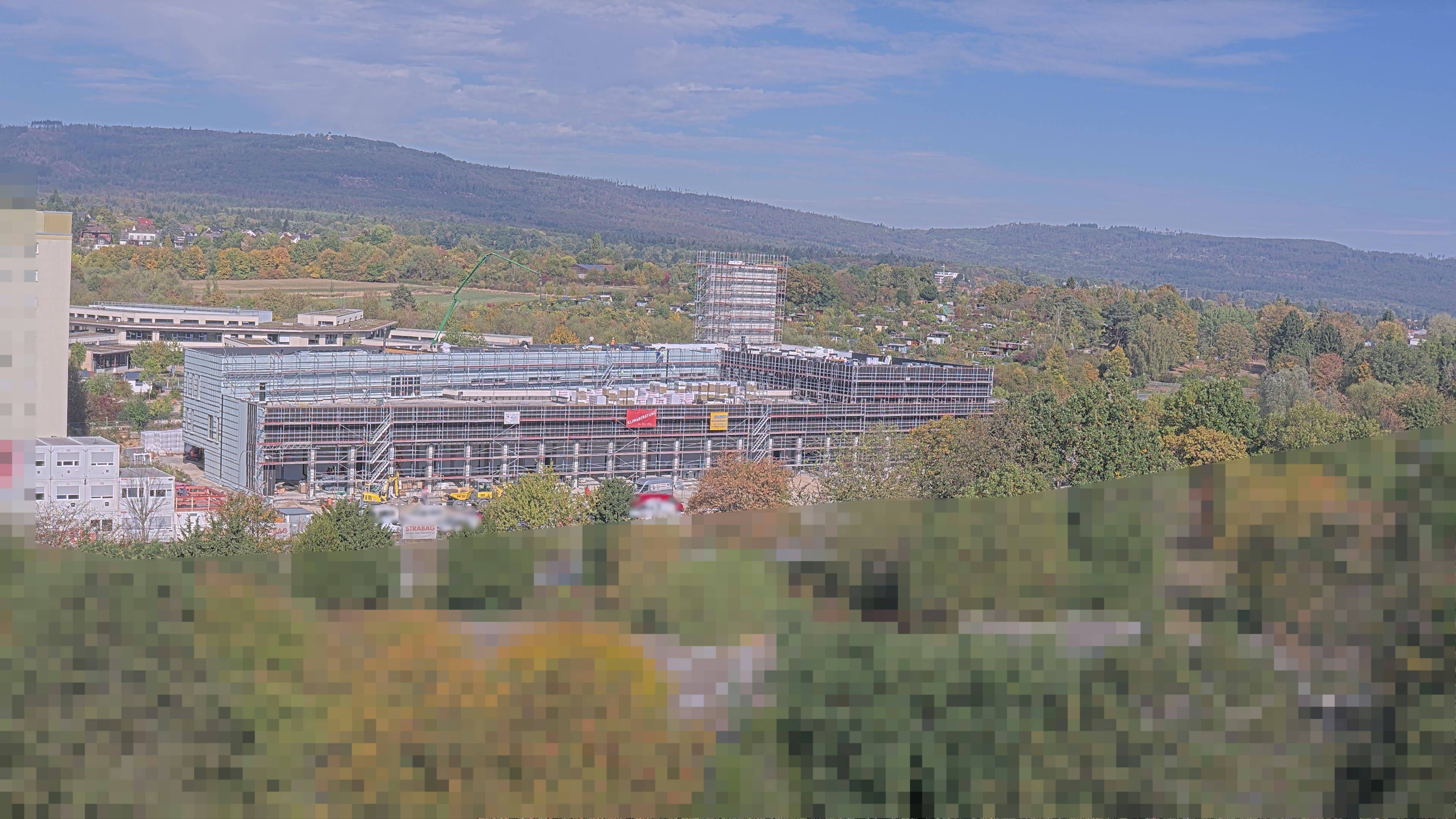 30.09.2026 11:45