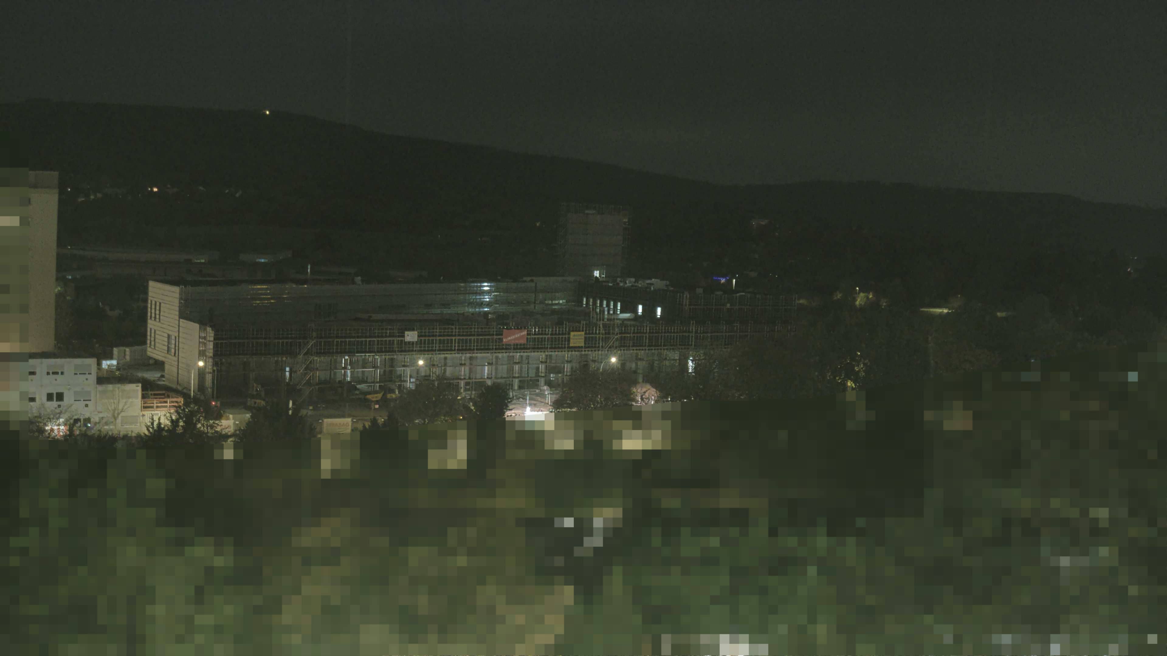 01.10.2026 06:30