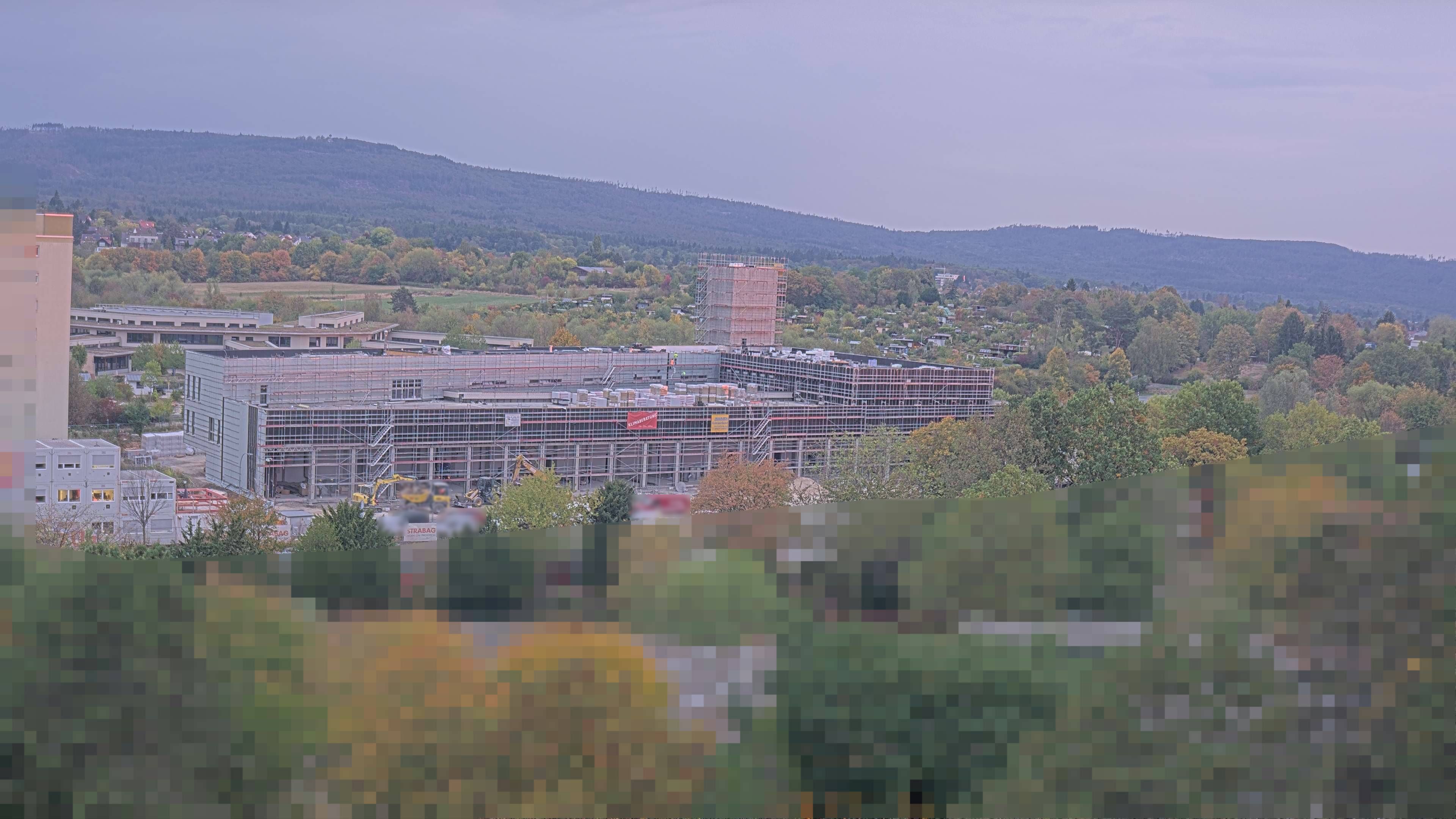 01.10.2026 07:45