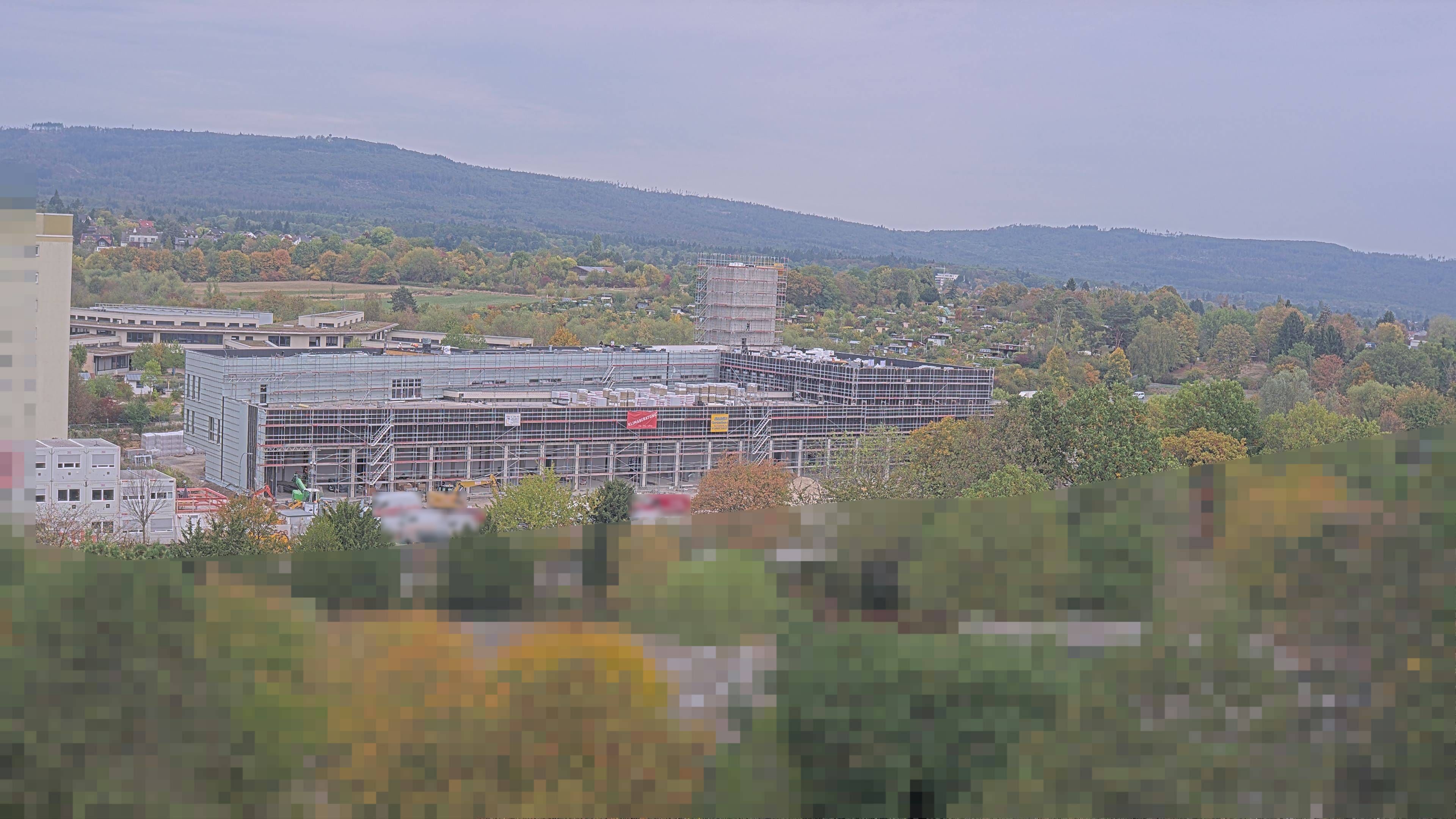 01.10.2026 10:50