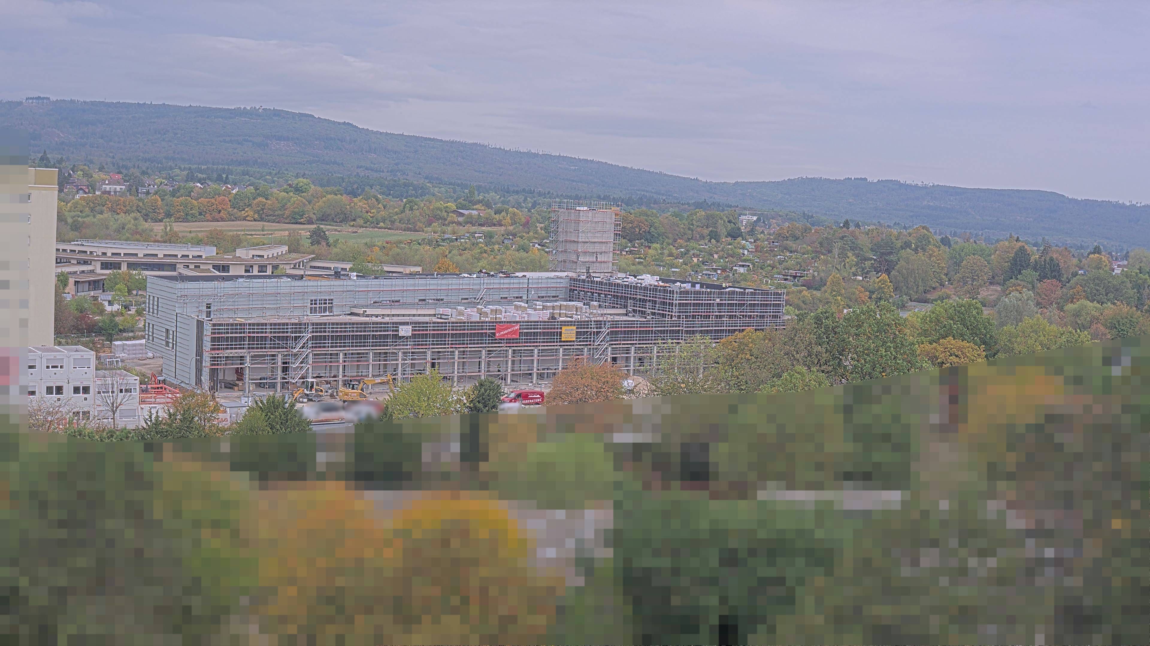 01.10.2026 11:35
