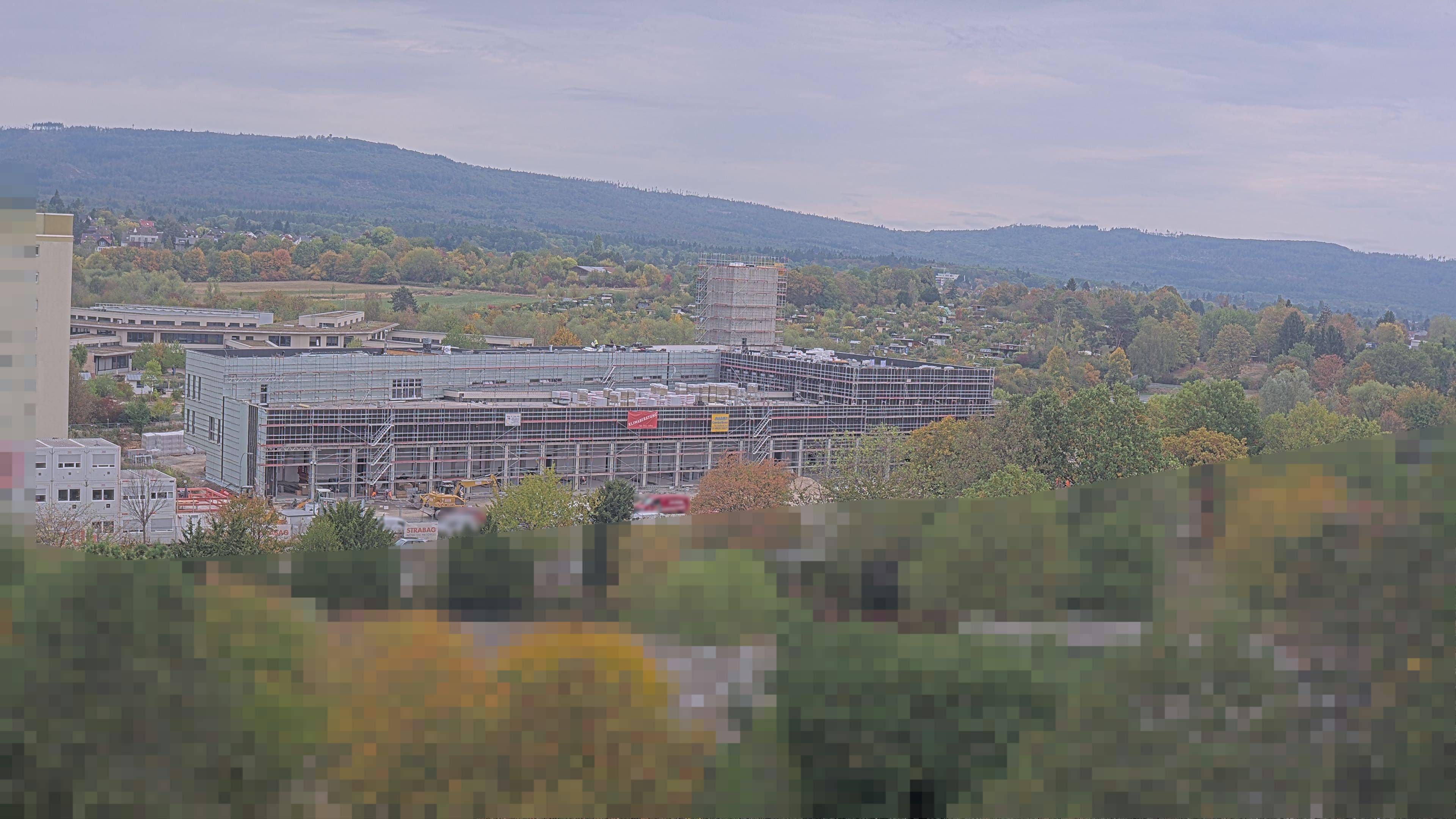 01.10.2026 12:05