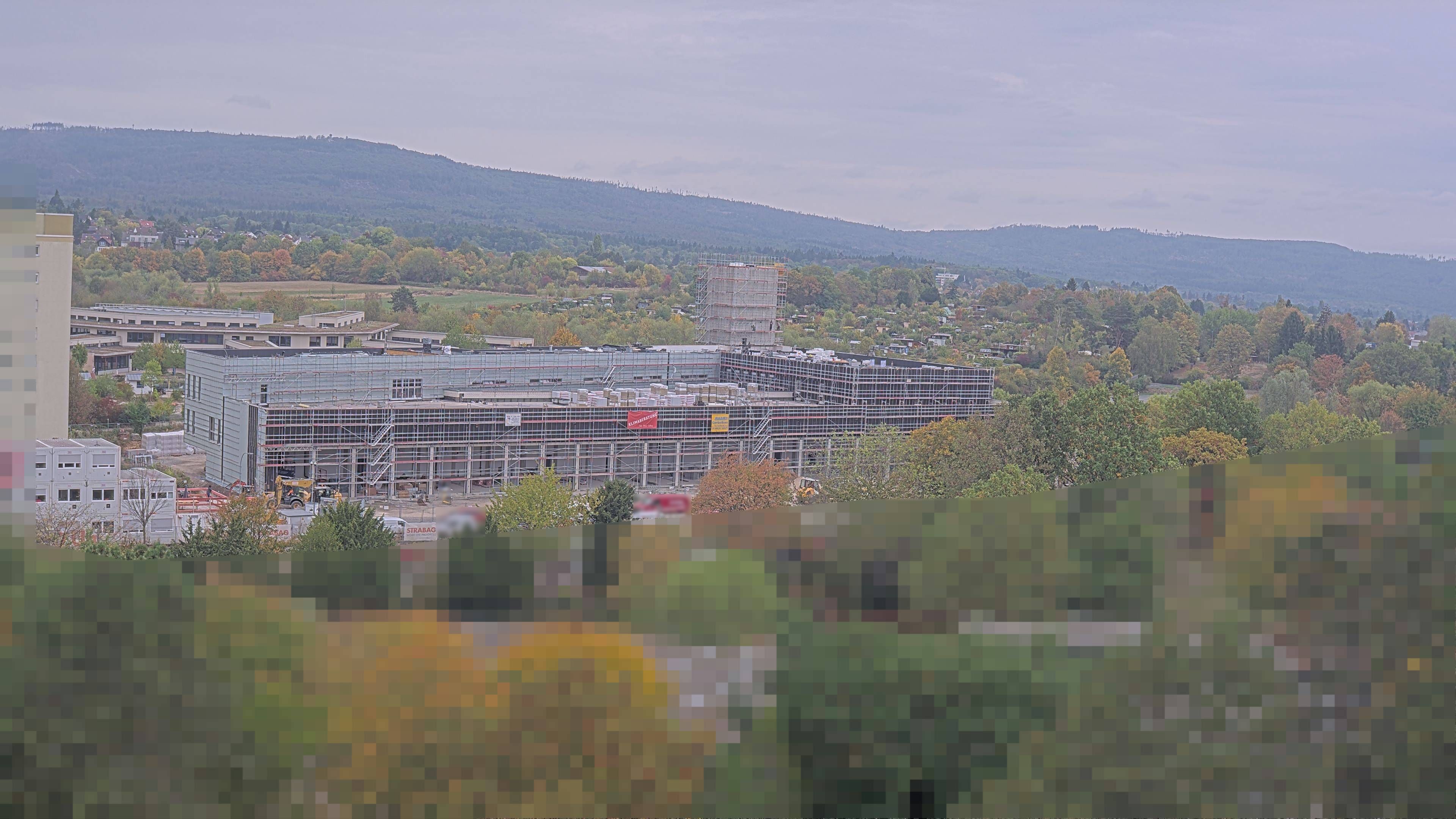01.10.2026 13:20