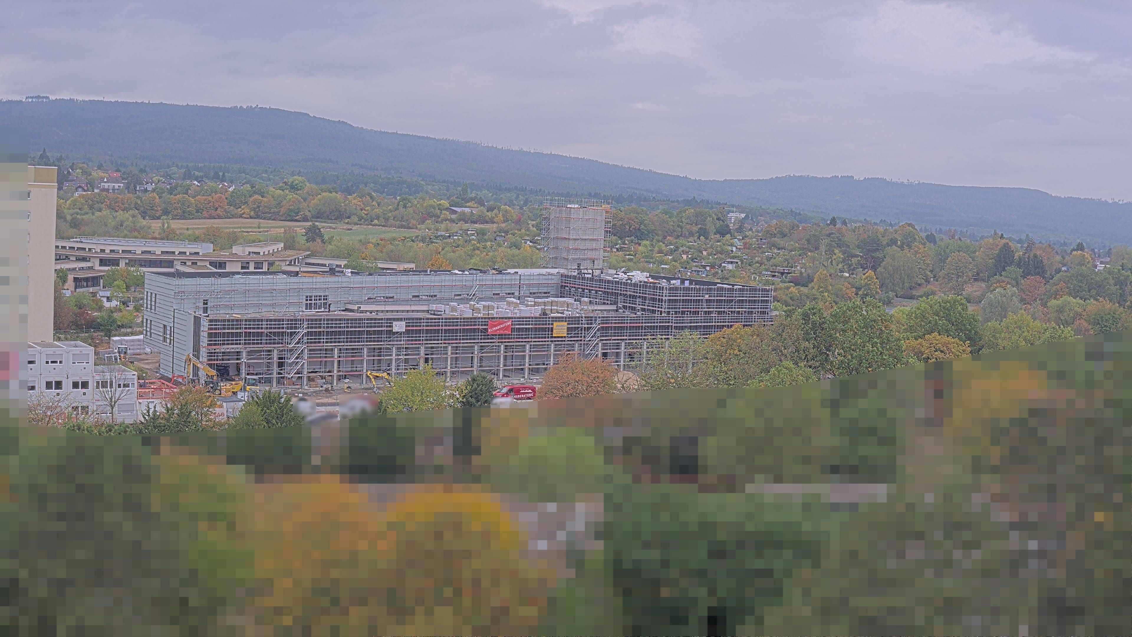 01.10.2026 14:35