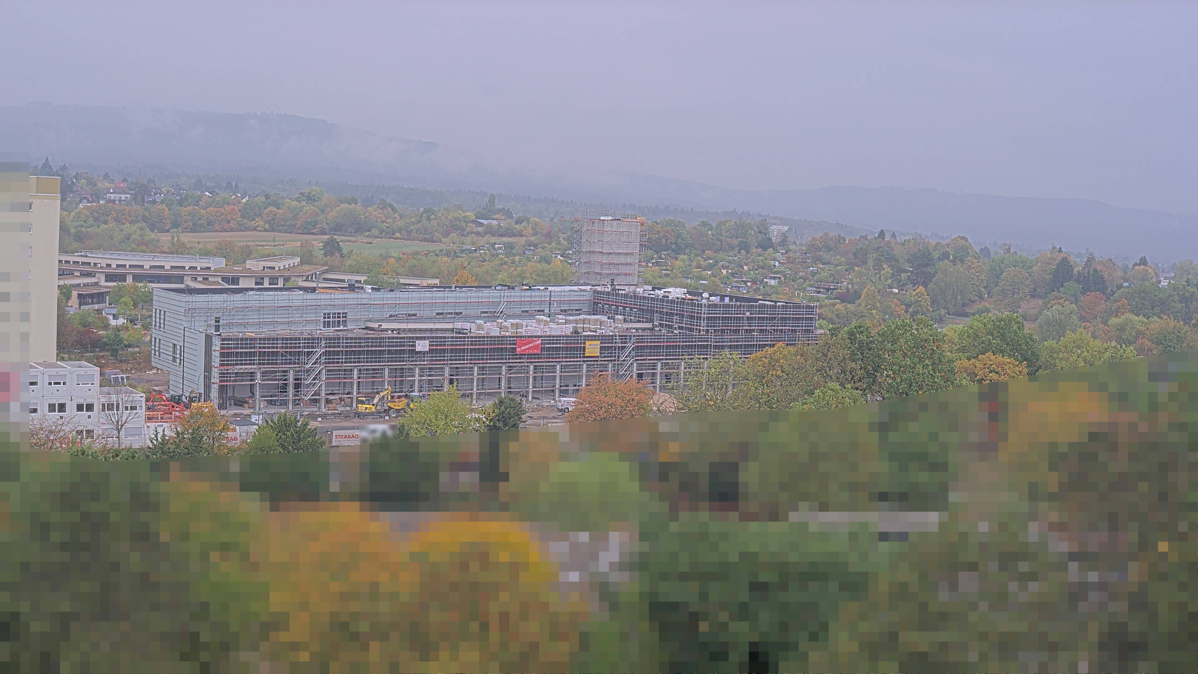 01.10.2026 16:35