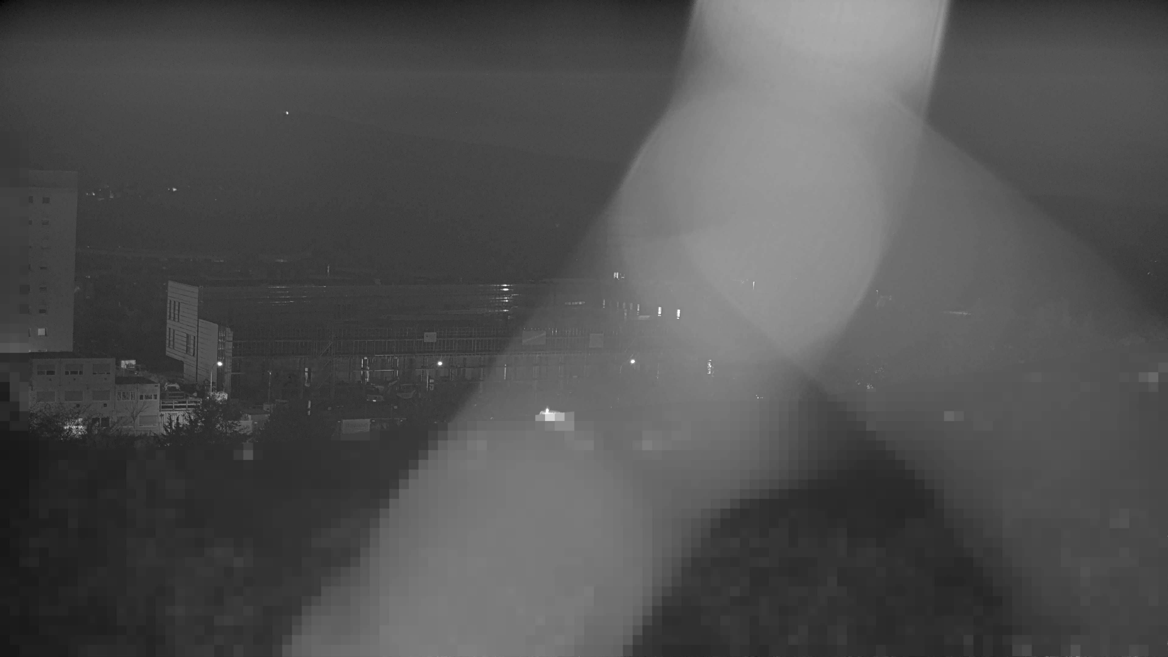 02.10.2026 06:30