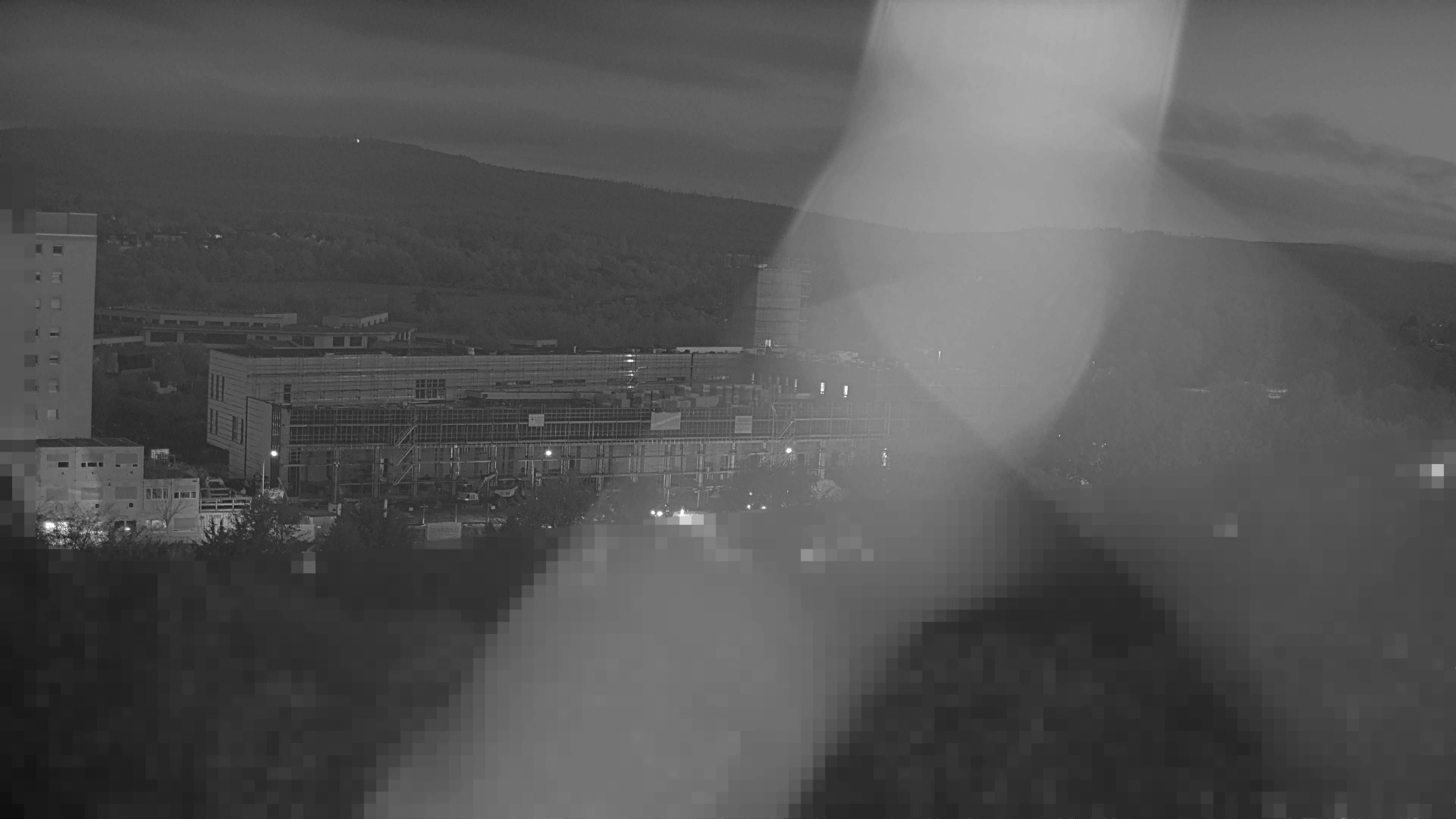 02.10.2026 06:45