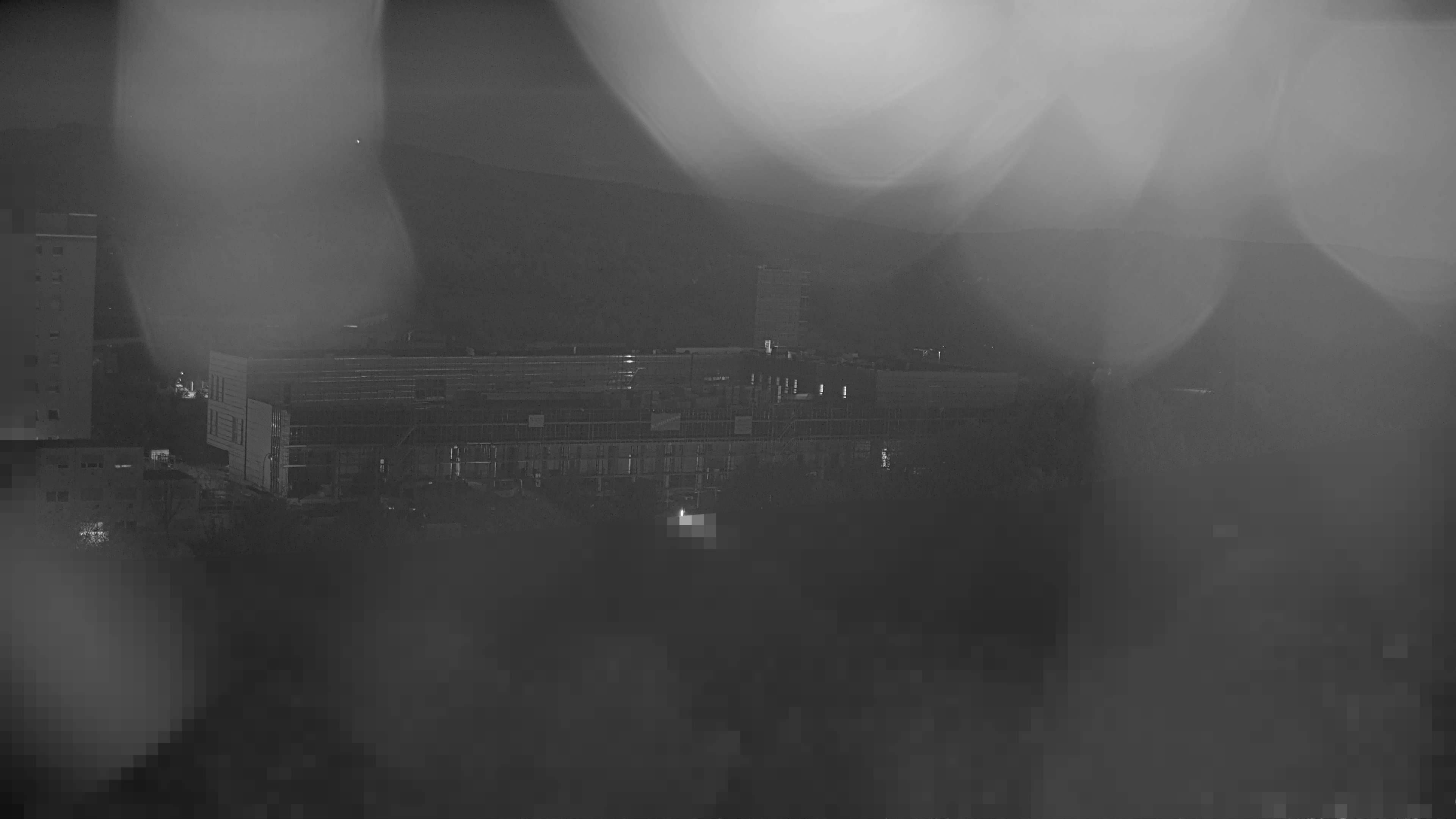 03.10.2026 06:30