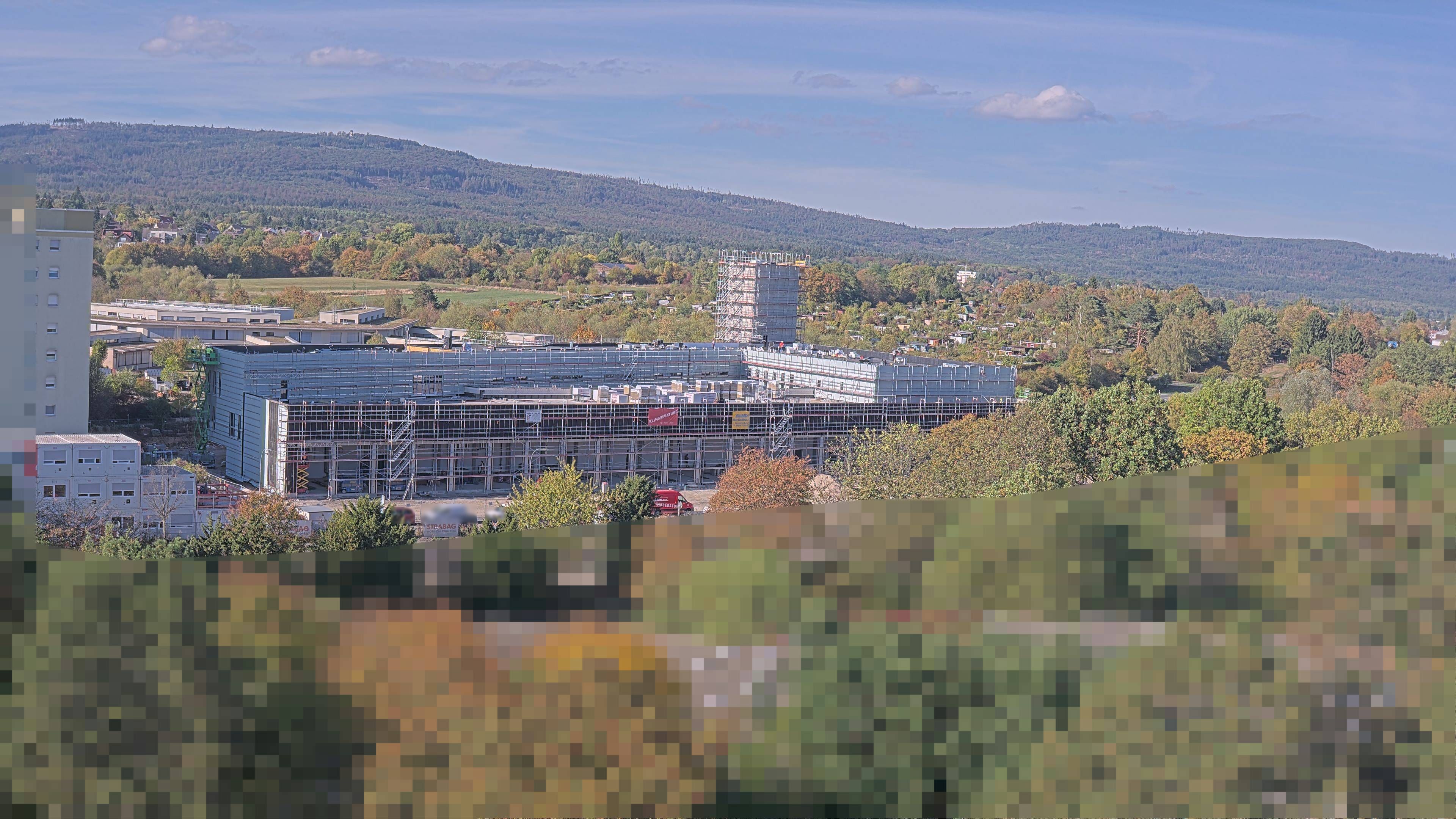 05.10.2026 16:00