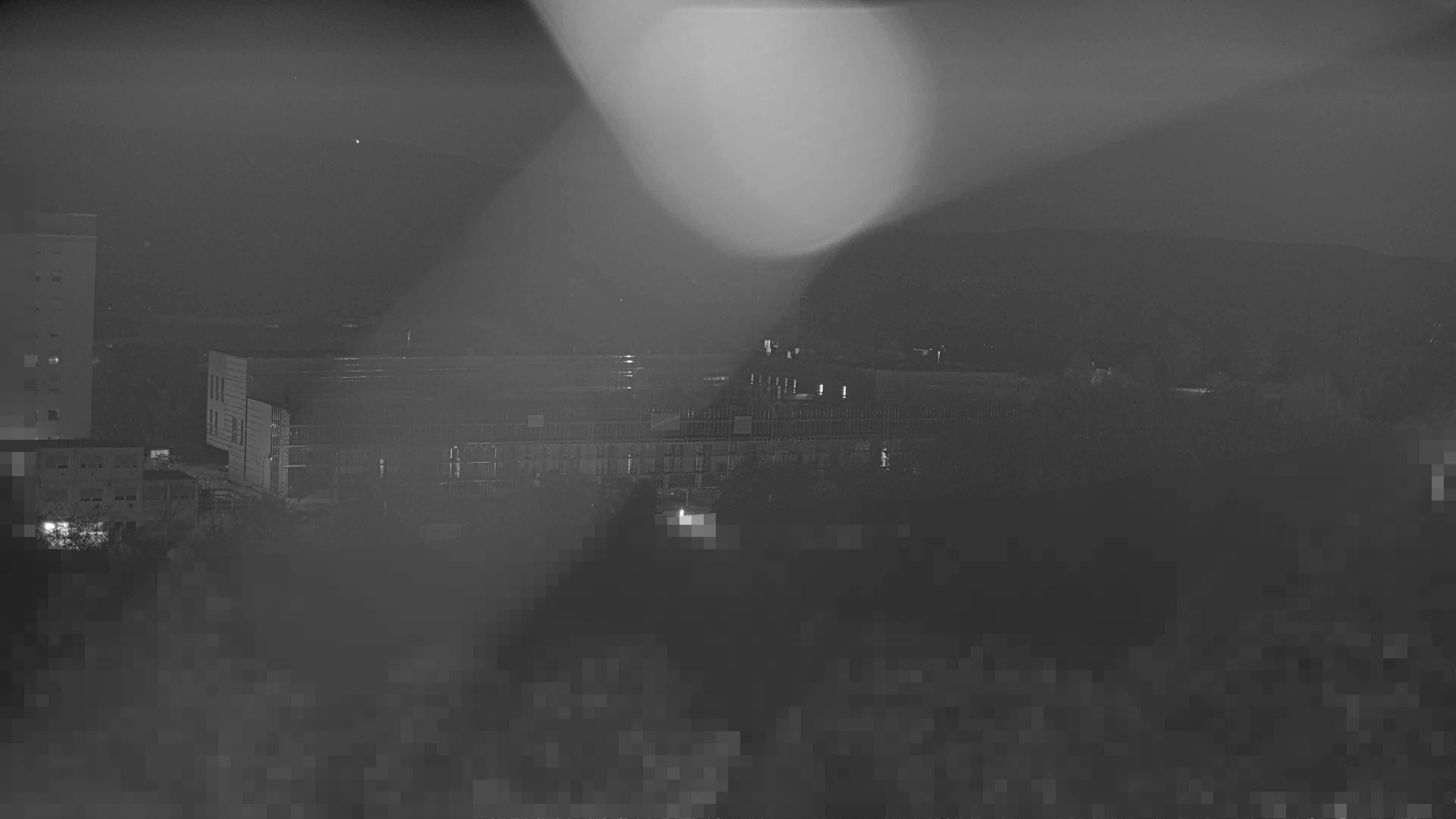 06.10.2026 06:30