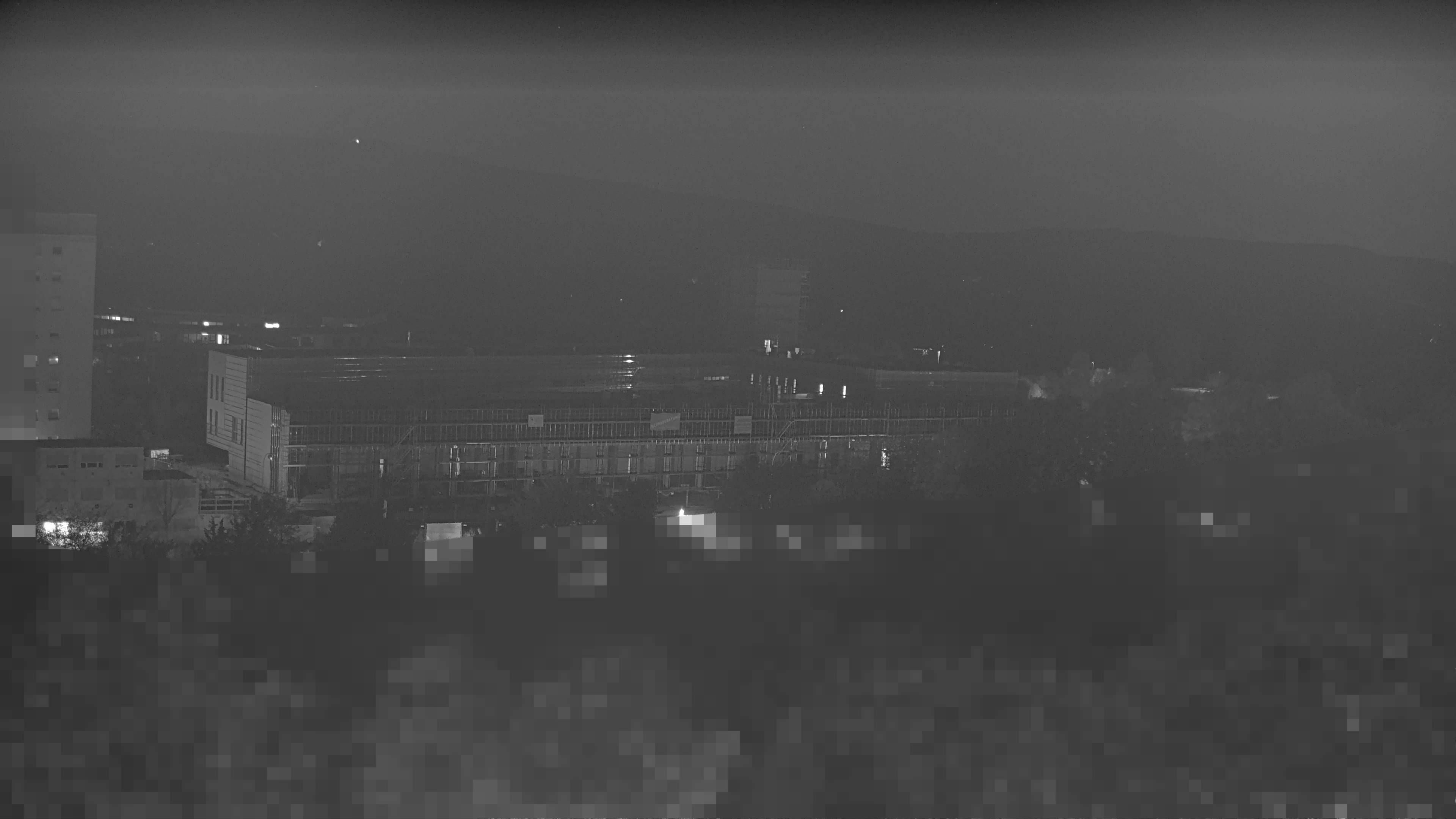 07.10.2026 06:30