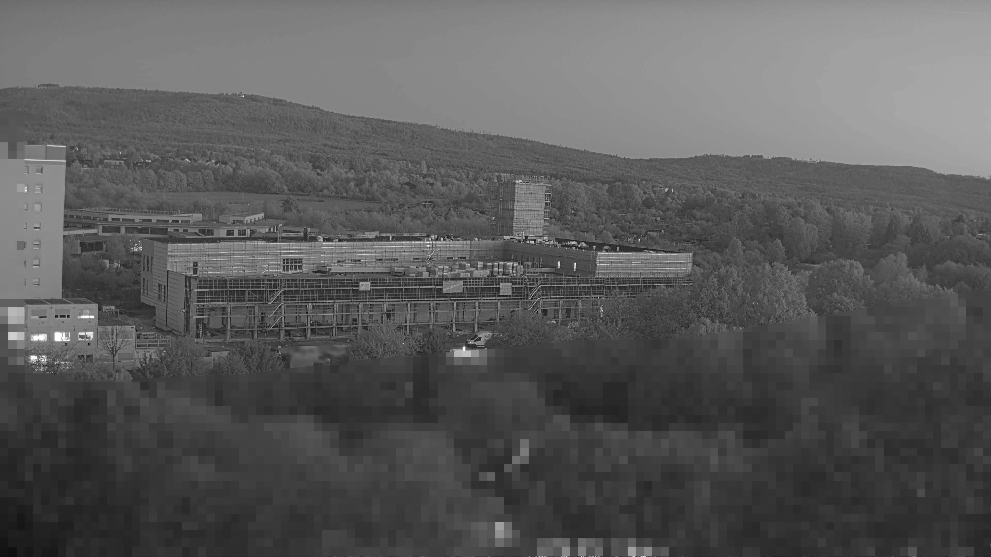 07.10.2026 07:00