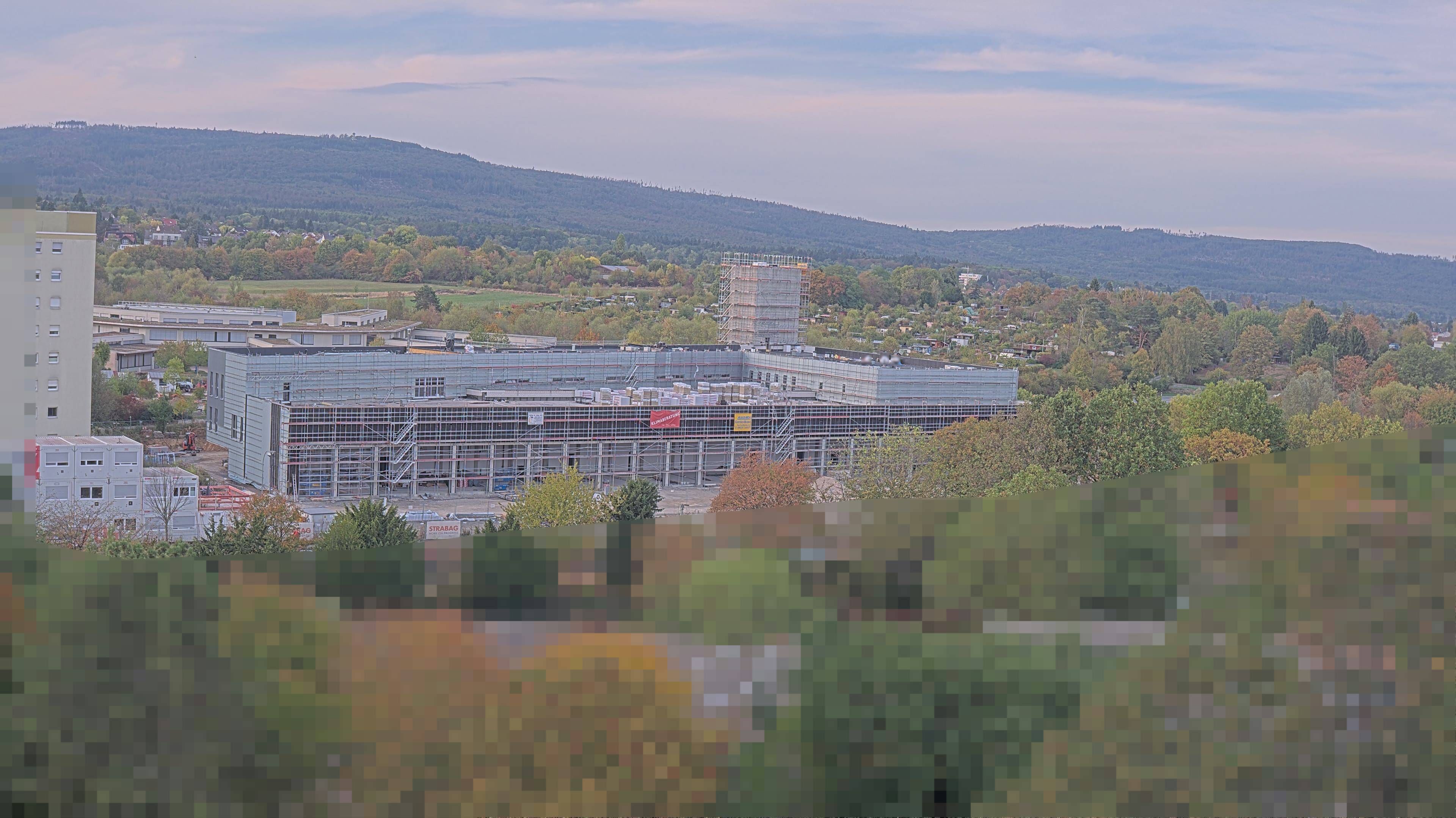 07.10.2026 17:45