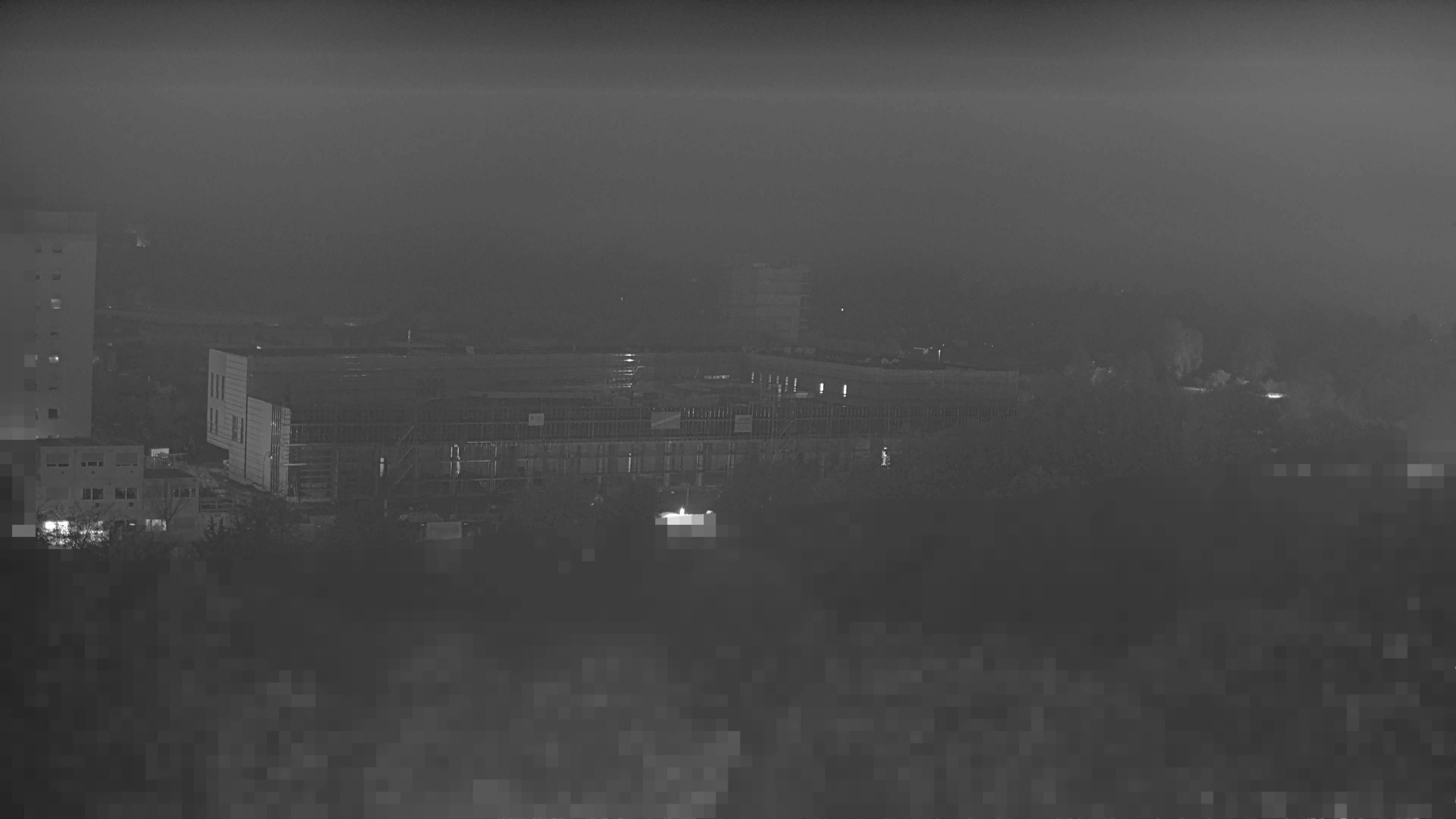 08.10.2026 06:45