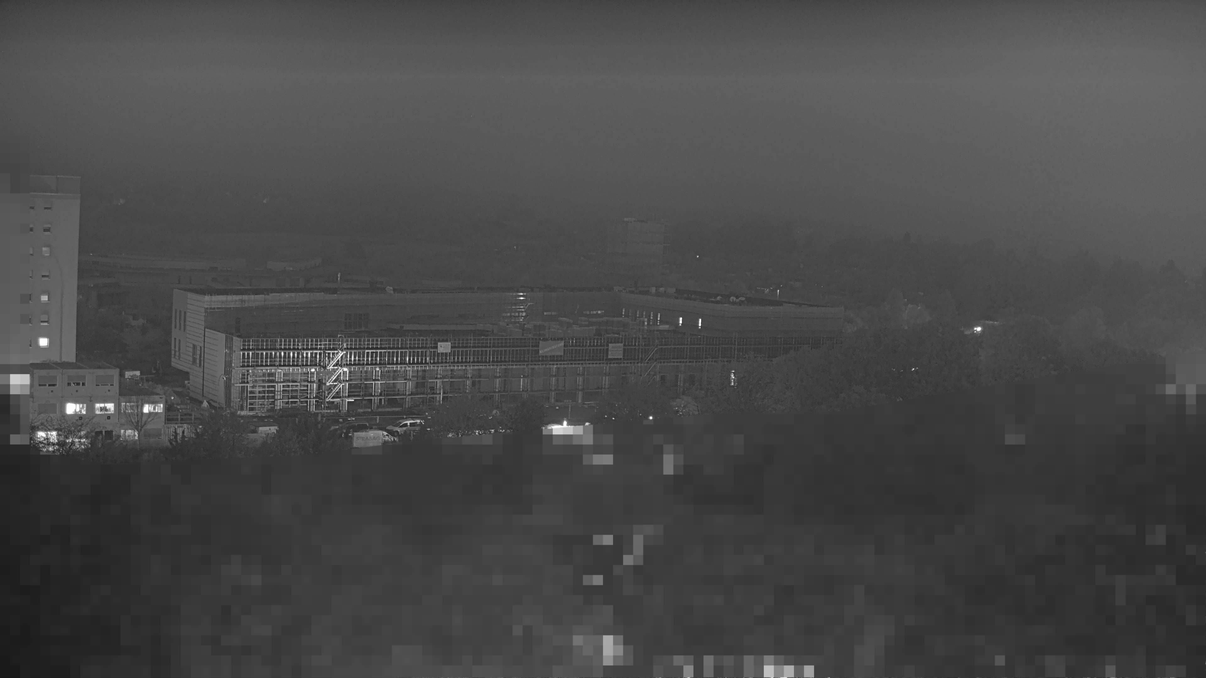 08.10.2026 07:00