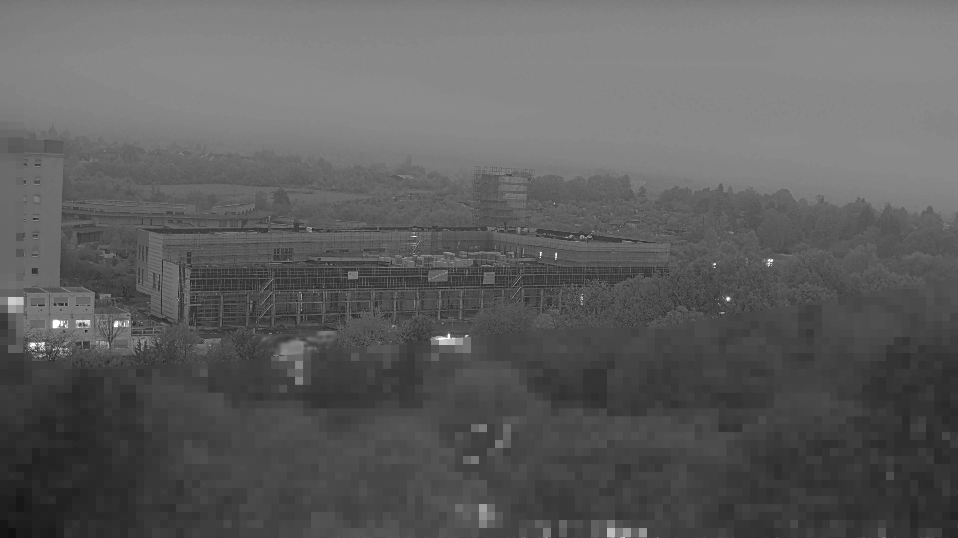 08.10.2026 07:15