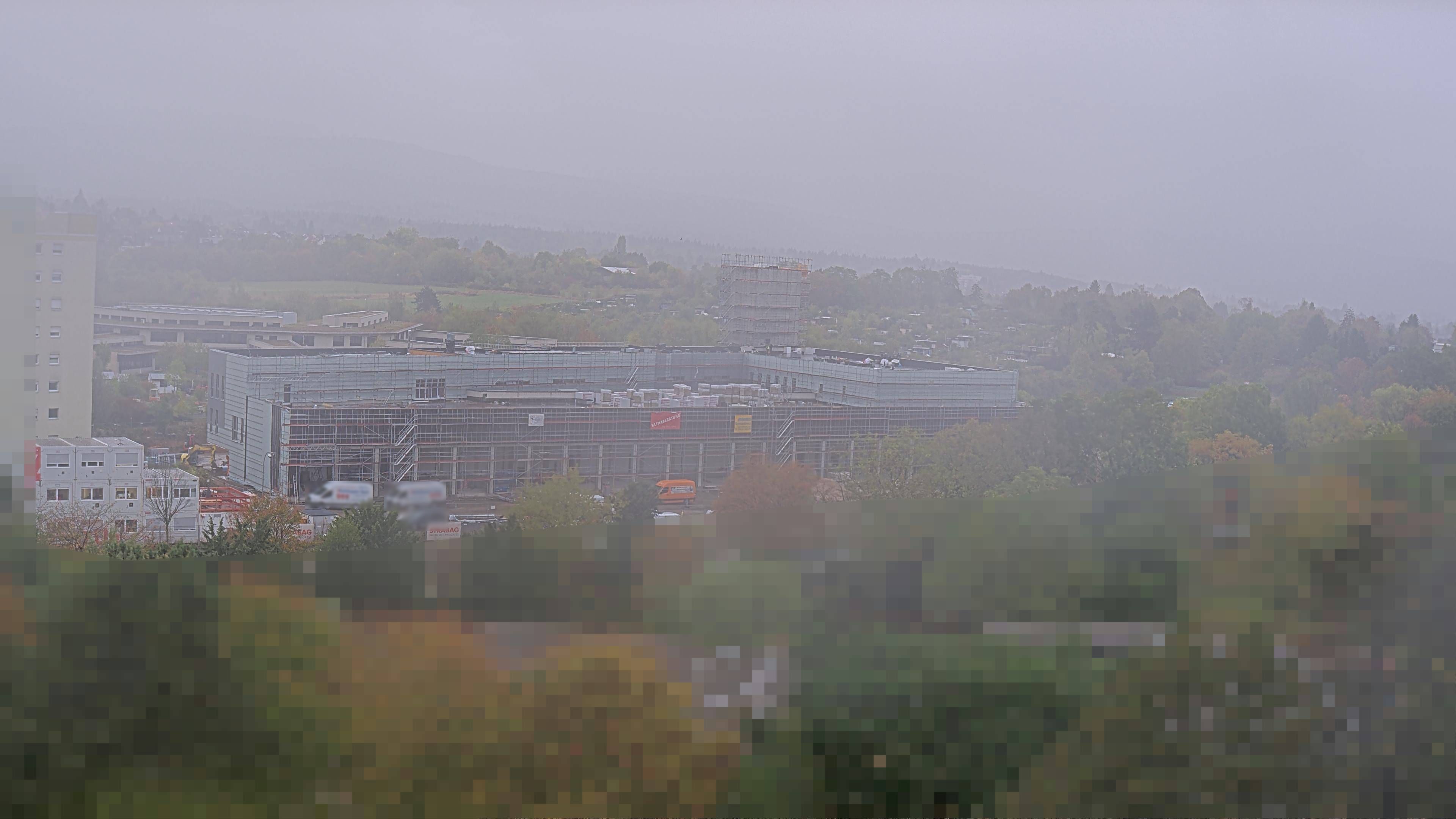 08.10.2026 08:30