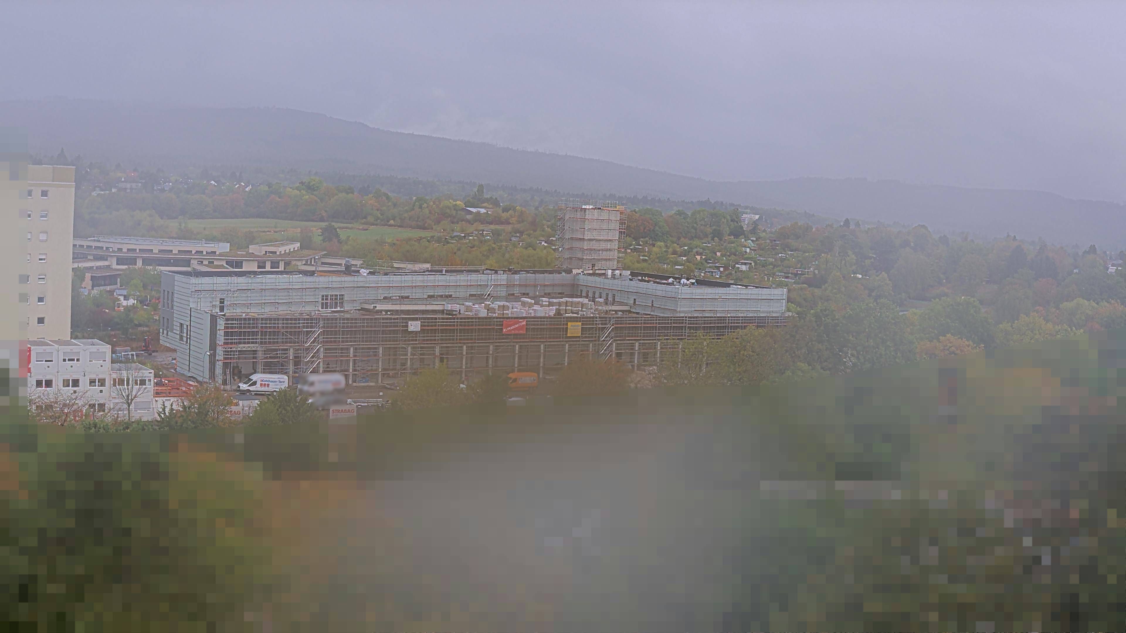 08.10.2026 08:45