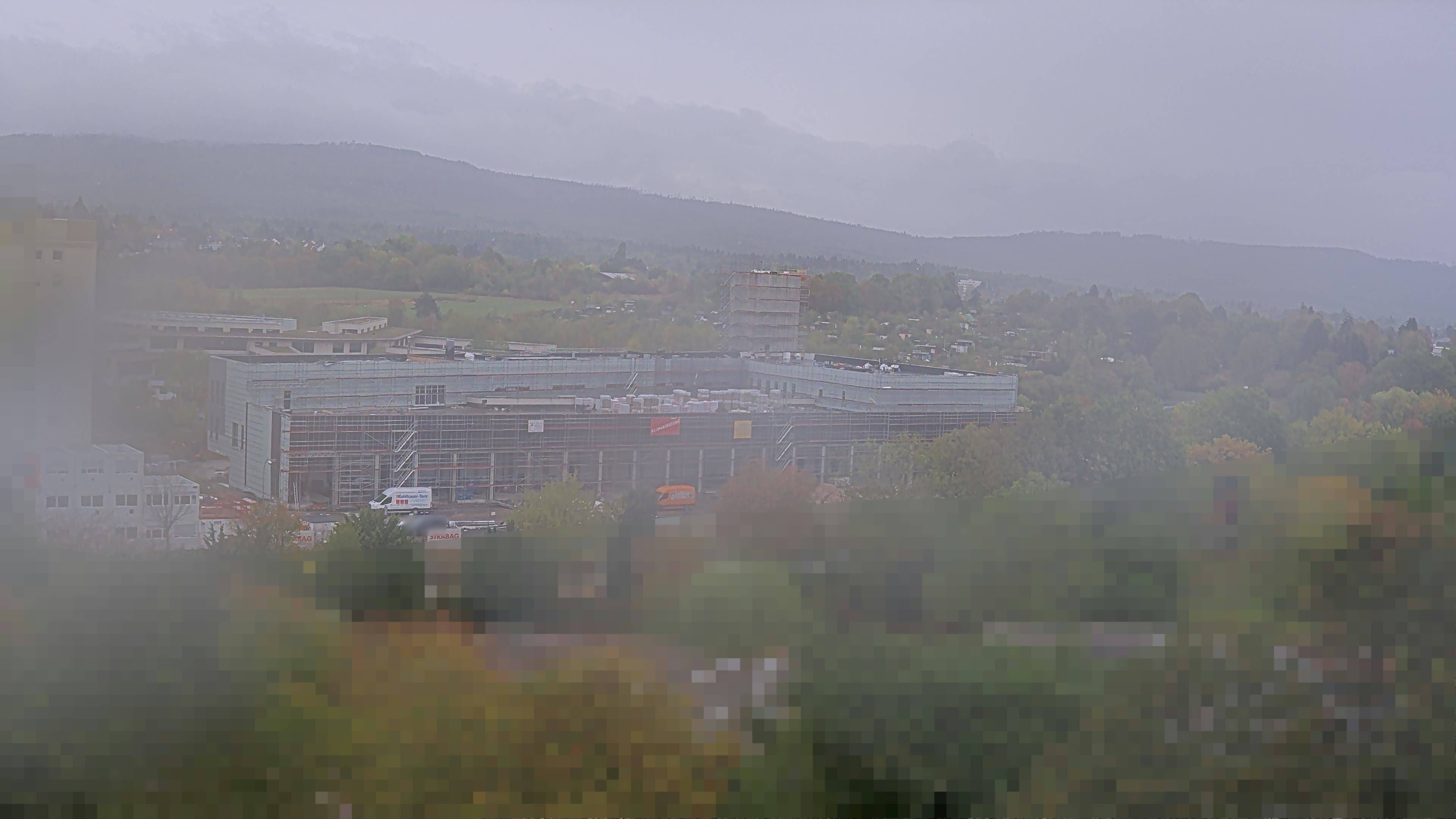 08.10.2026 10:45