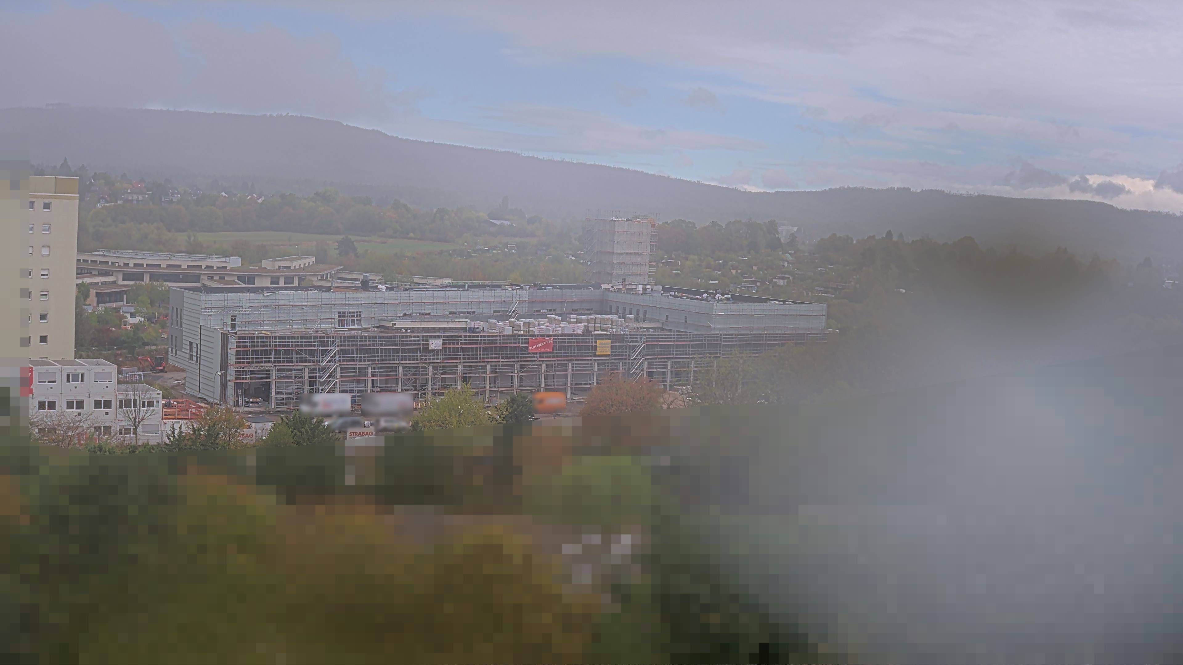 08.10.2026 14:30