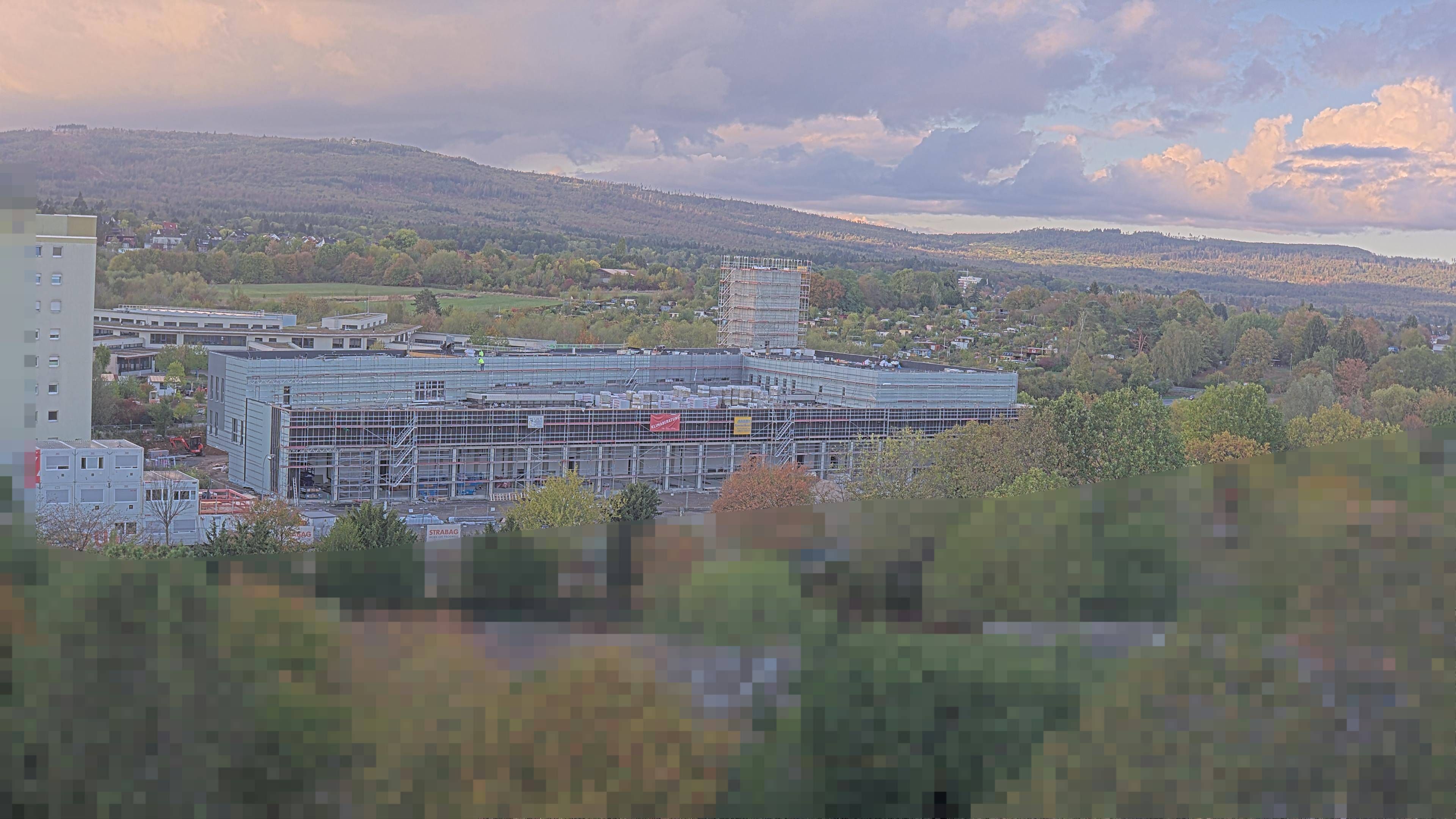 08.10.2026 17:30