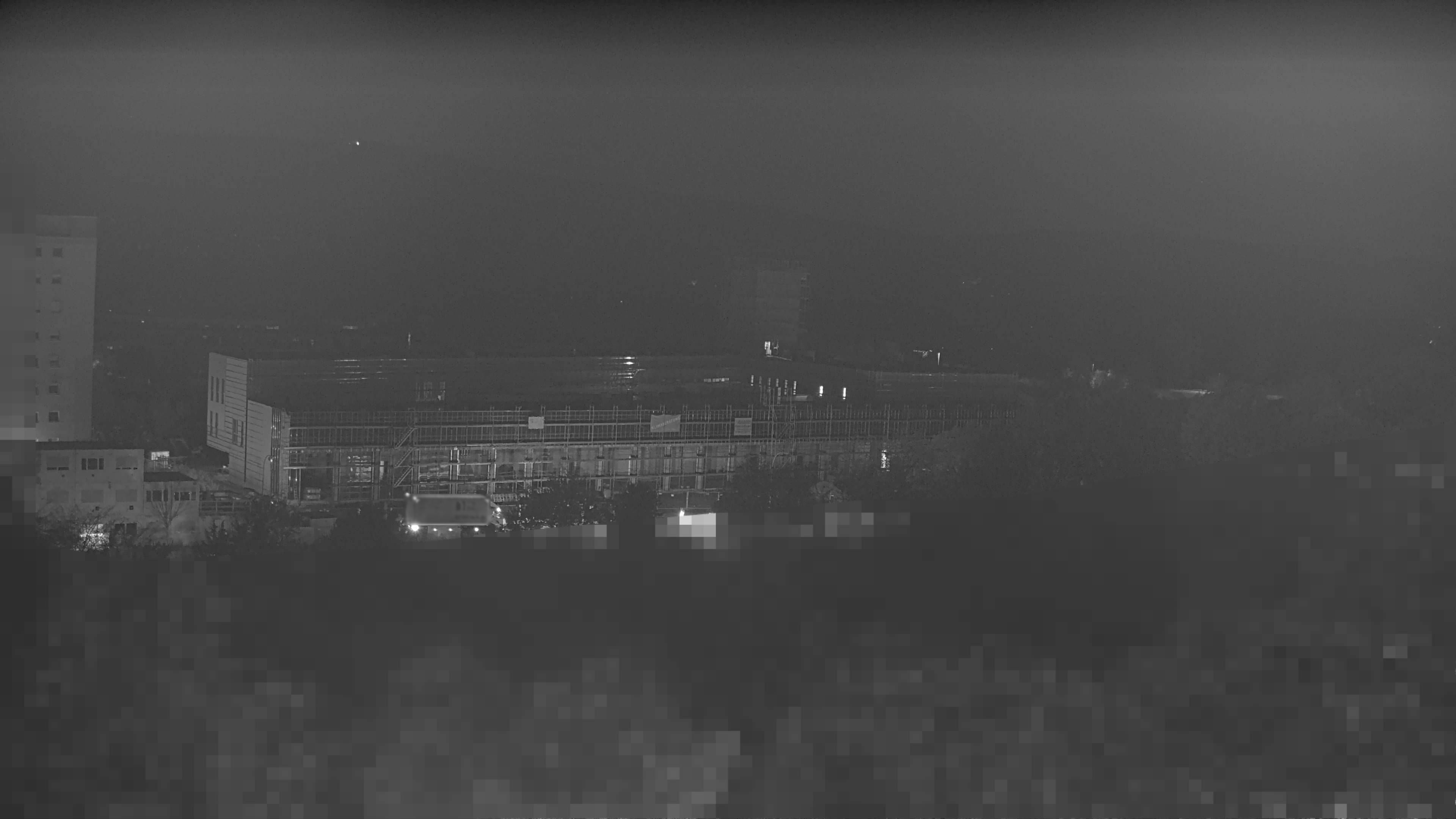 09.10.2026 06:30