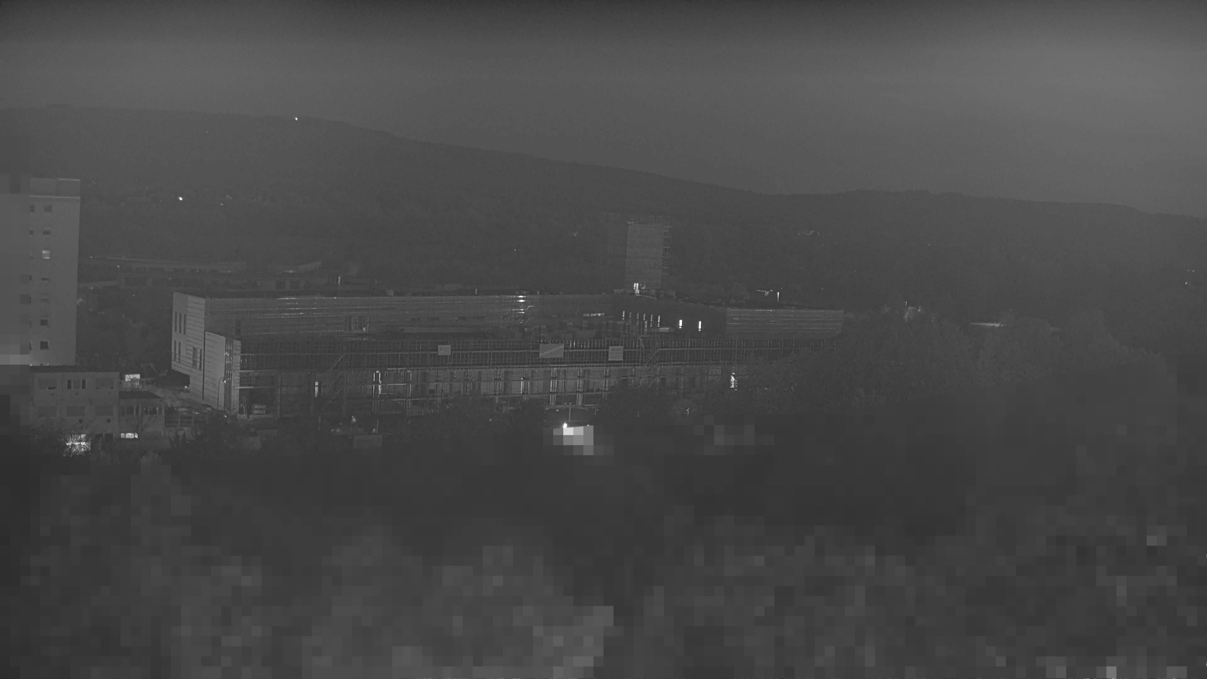 09.10.2026 06:45