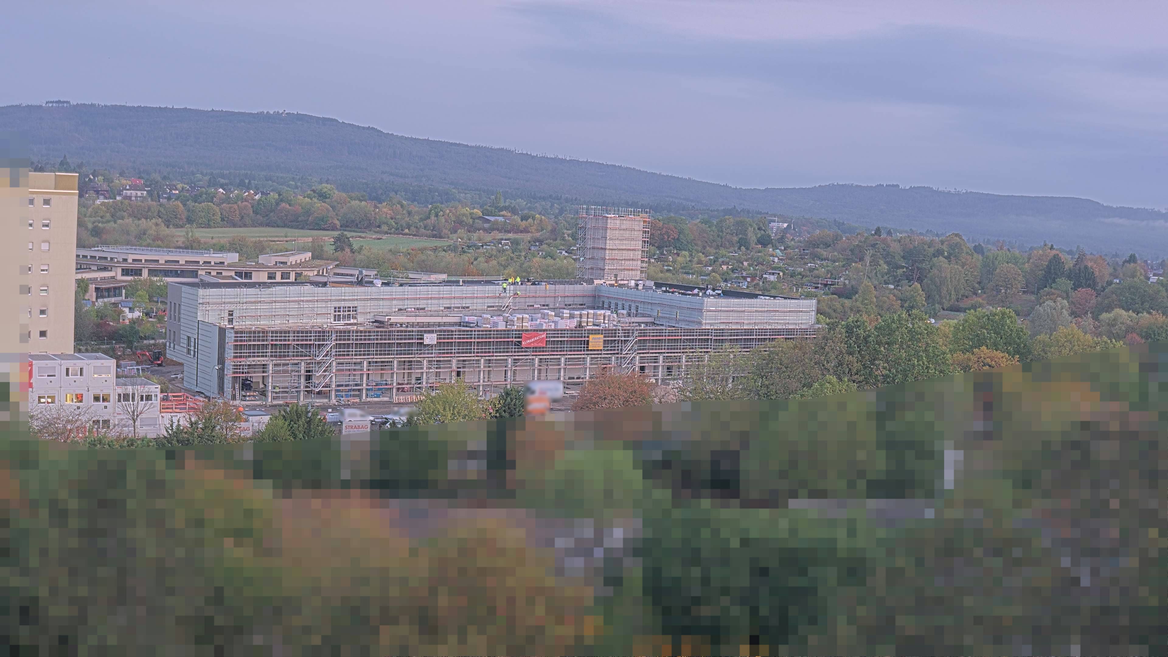 09.10.2026 07:30
