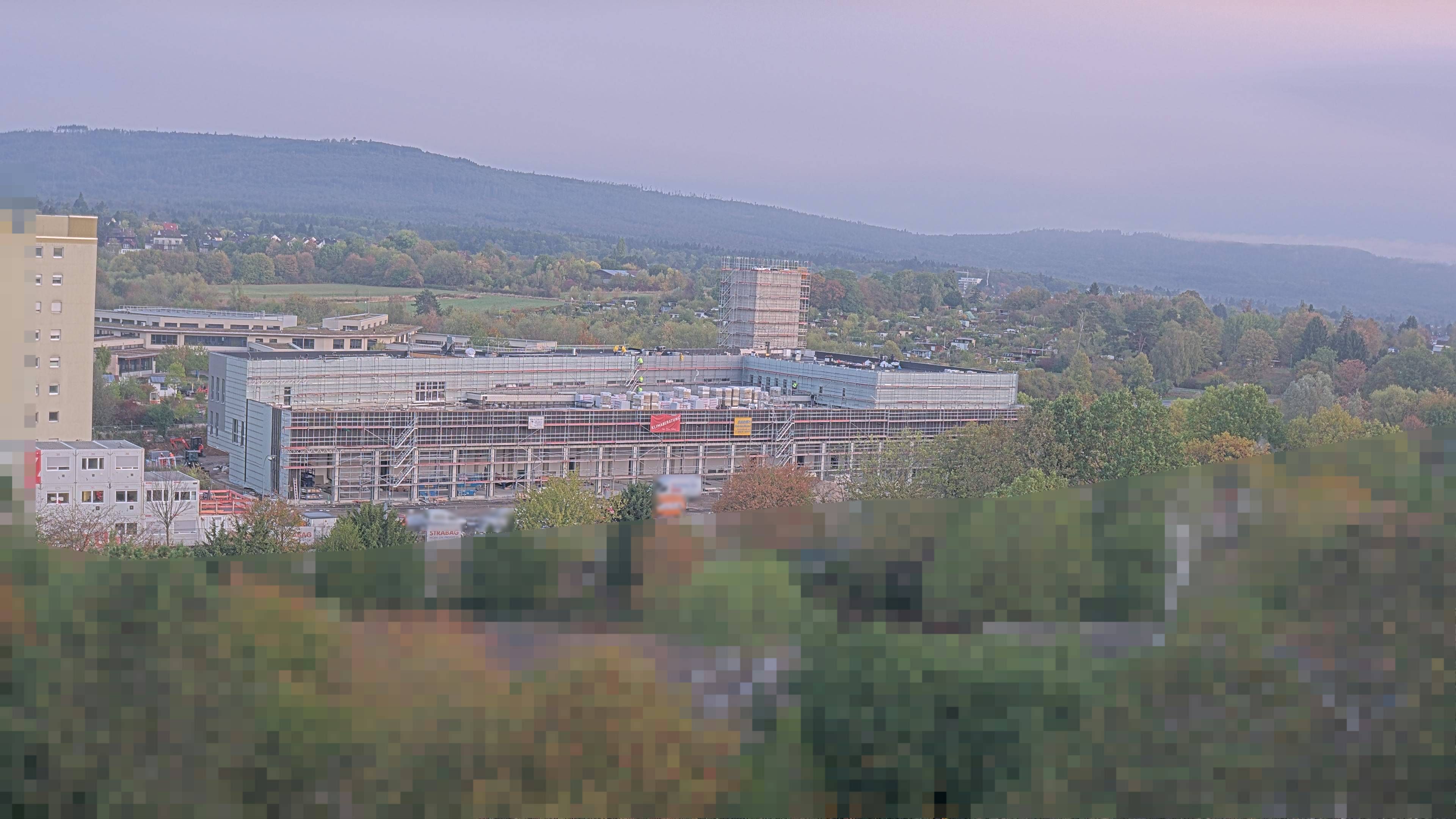 09.10.2026 07:45