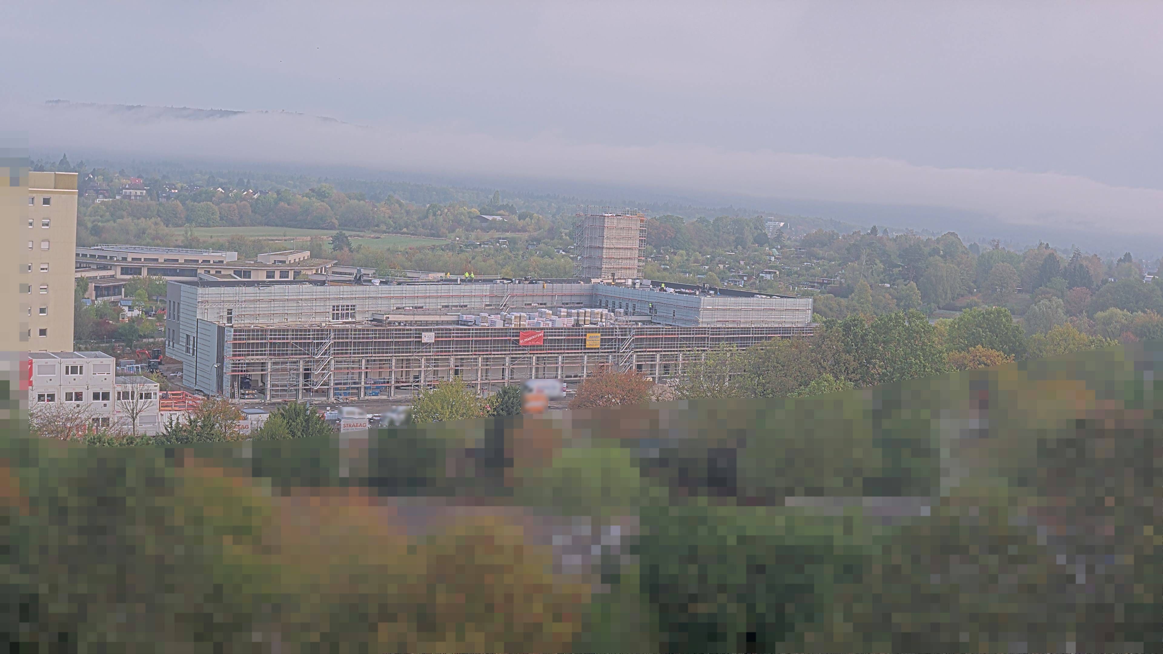 09.10.2026 08:15
