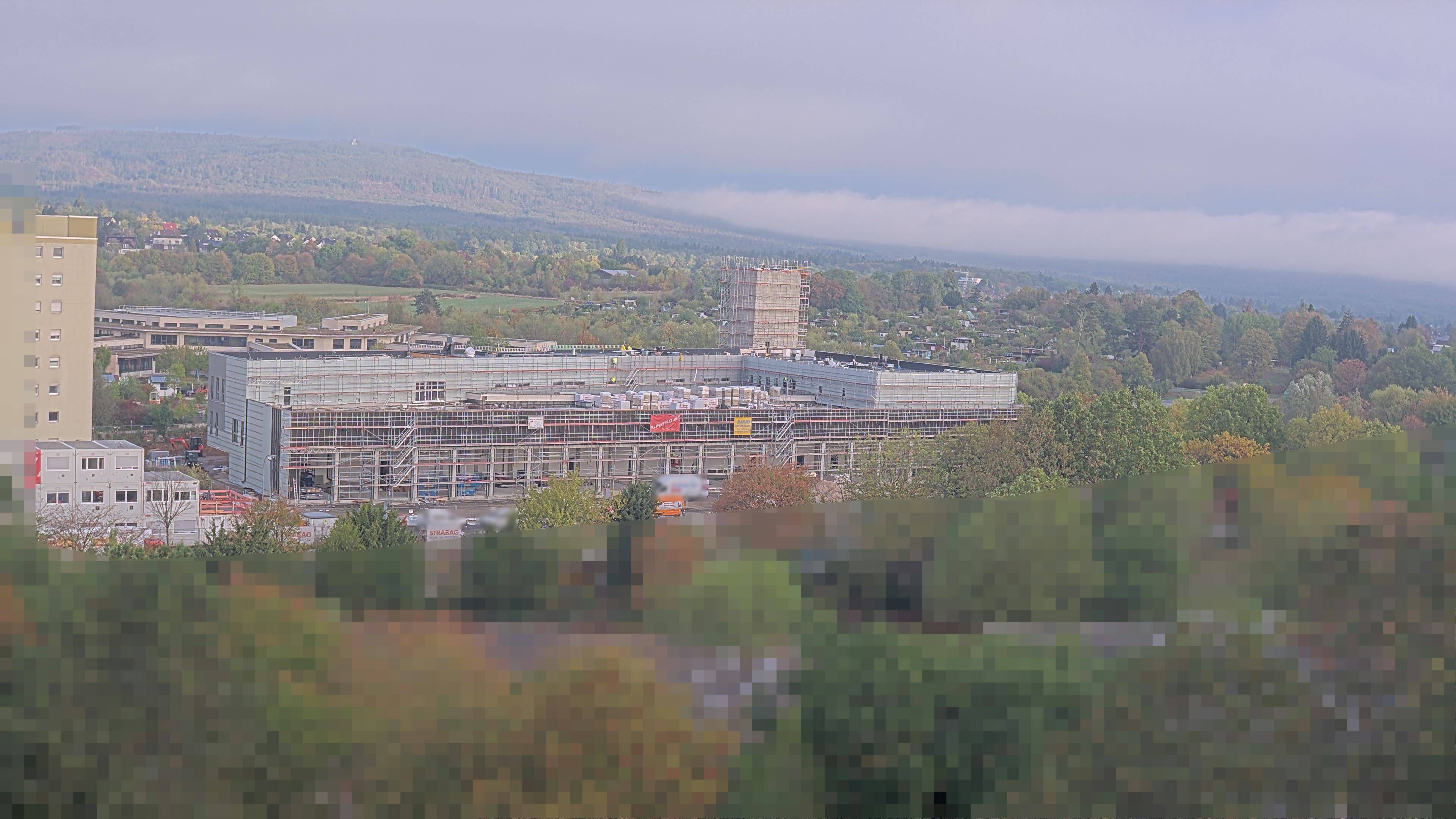 09.10.2026 08:30