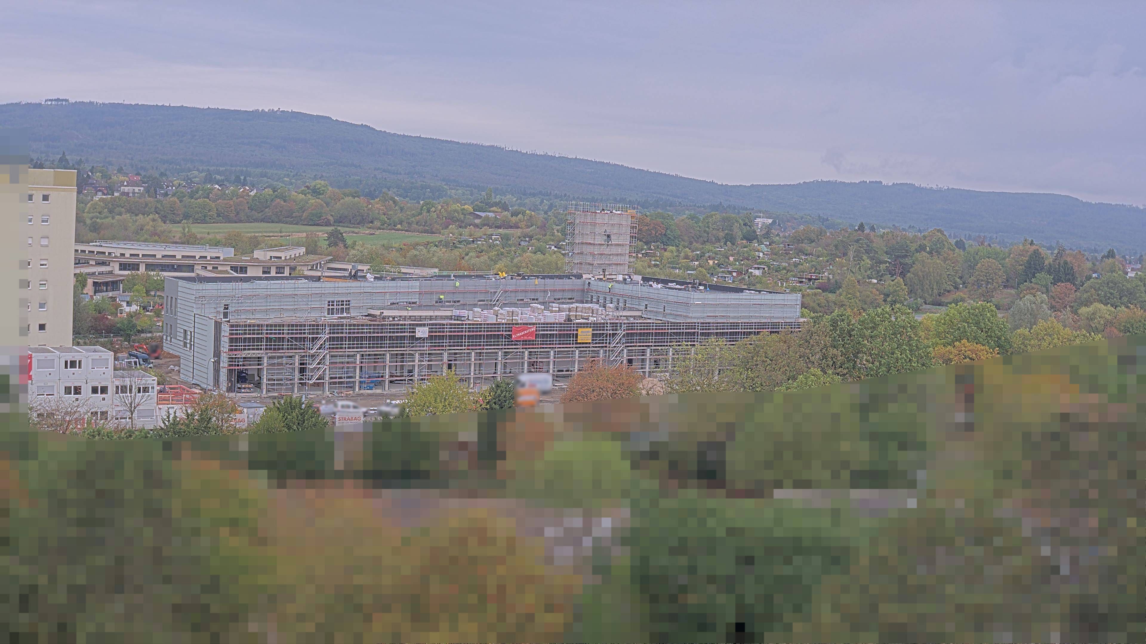 09.10.2026 10:15