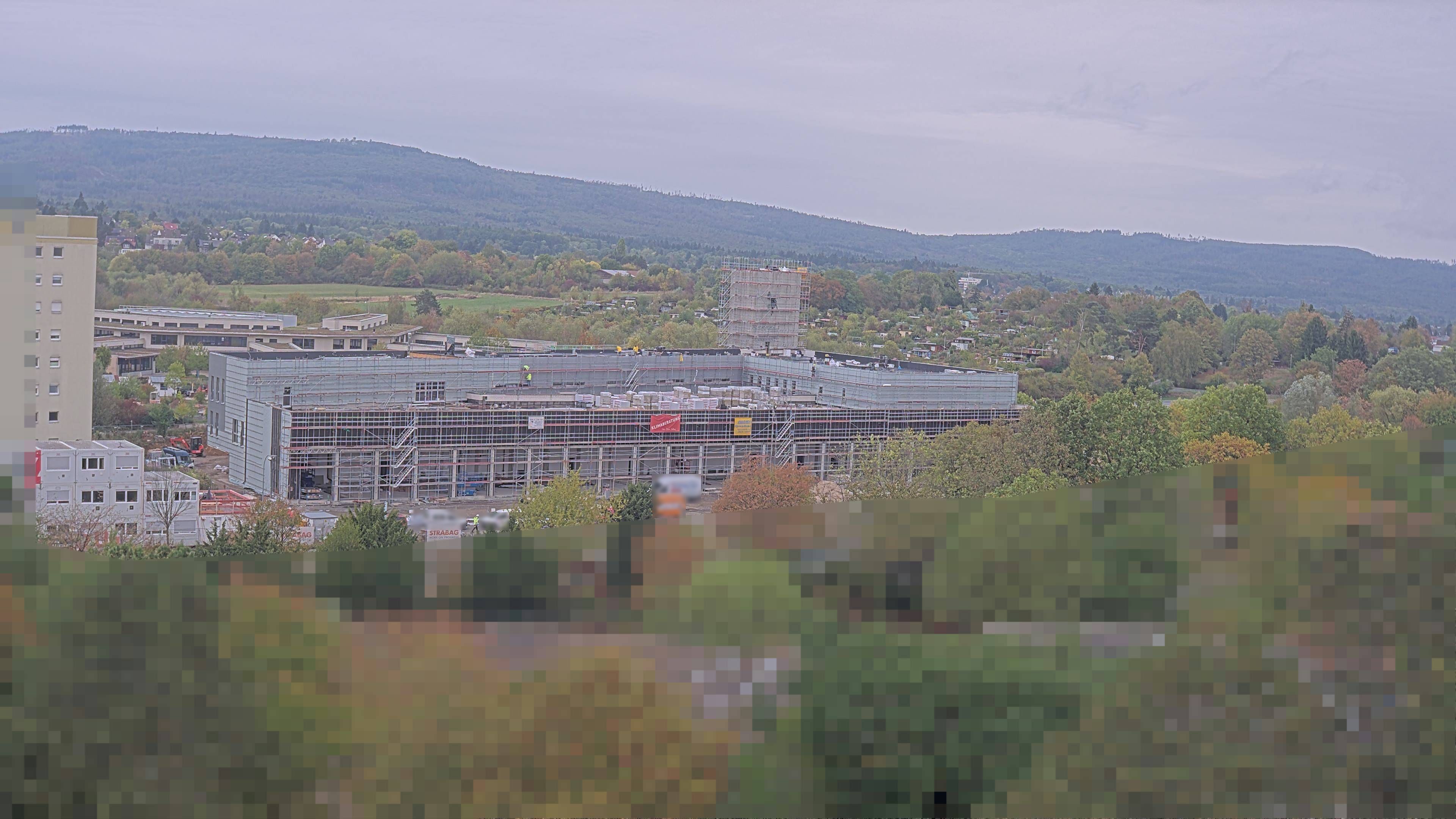 09.10.2026 10:30