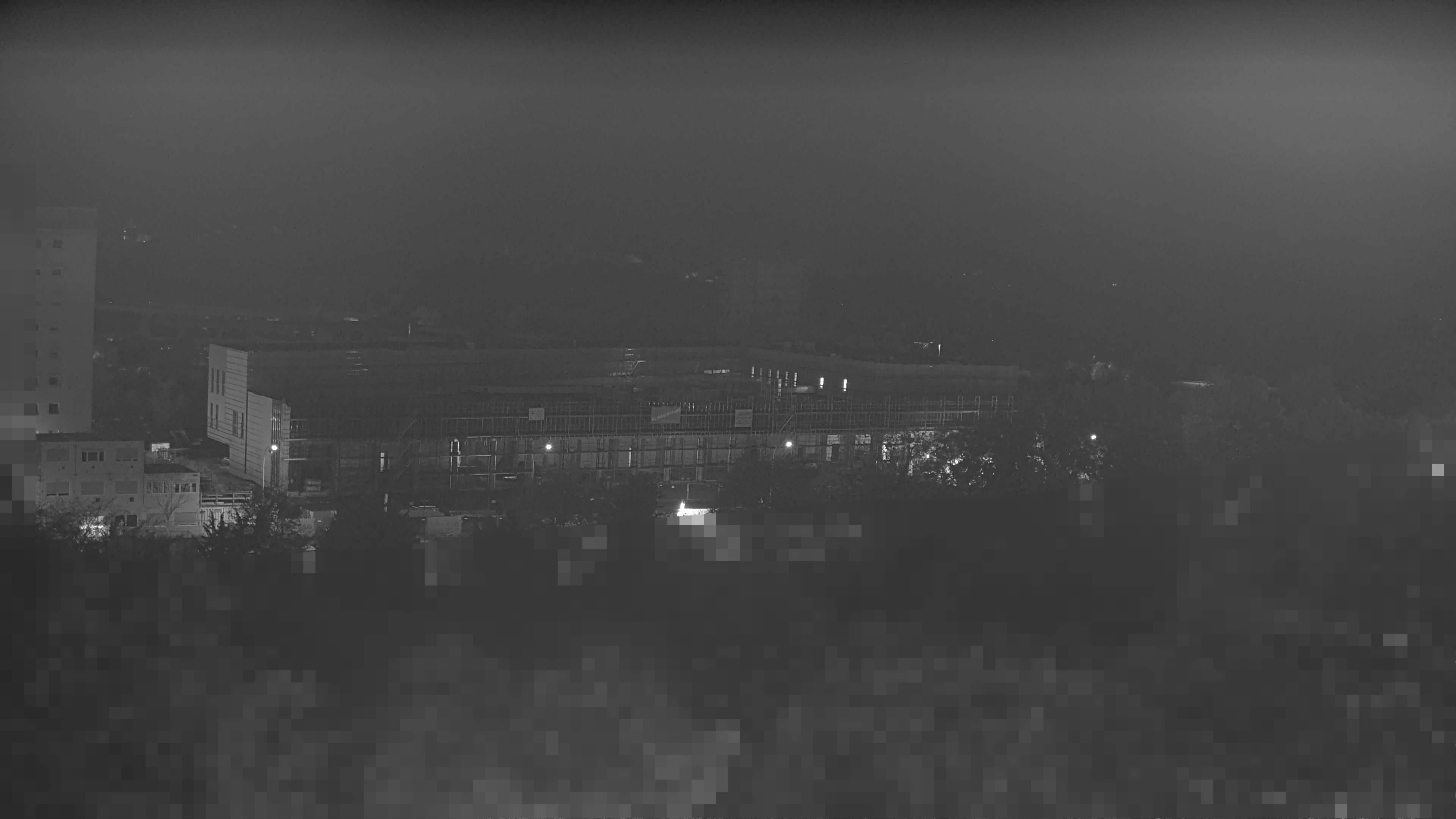 10.10.2026 06:30