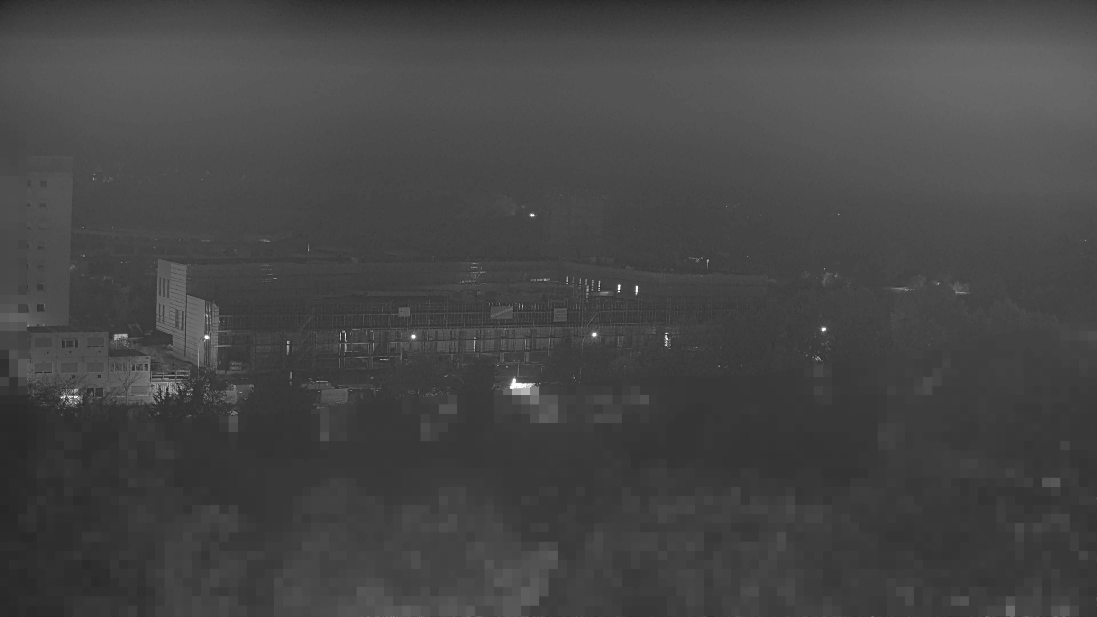 10.10.2026 06:45