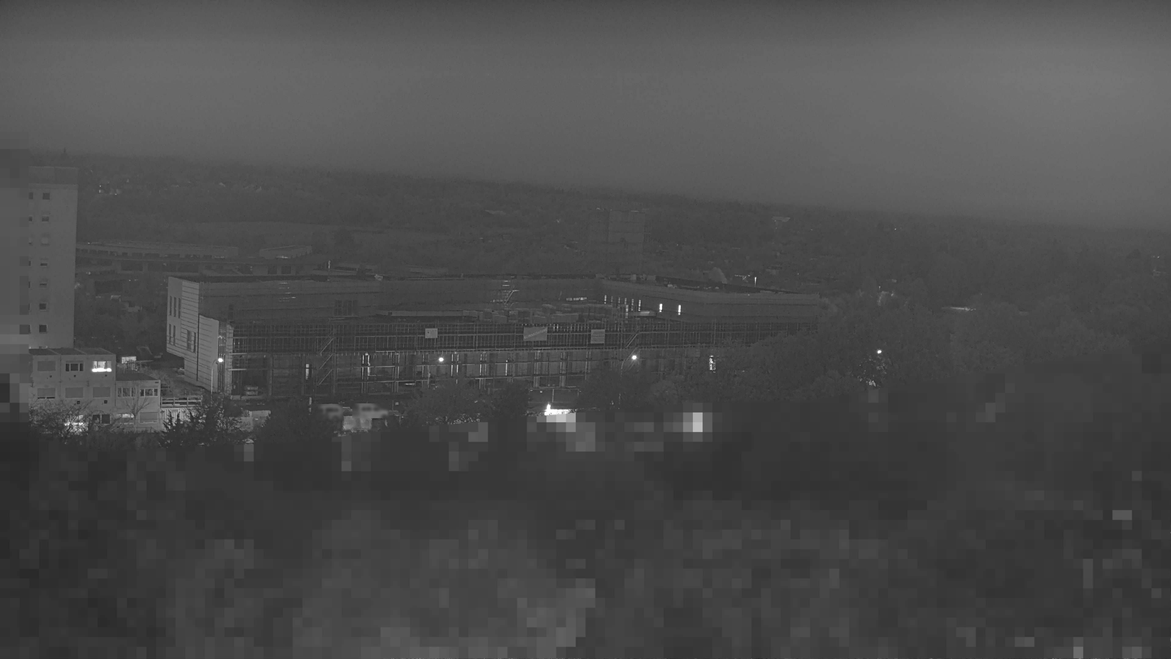 10.10.2026 07:00
