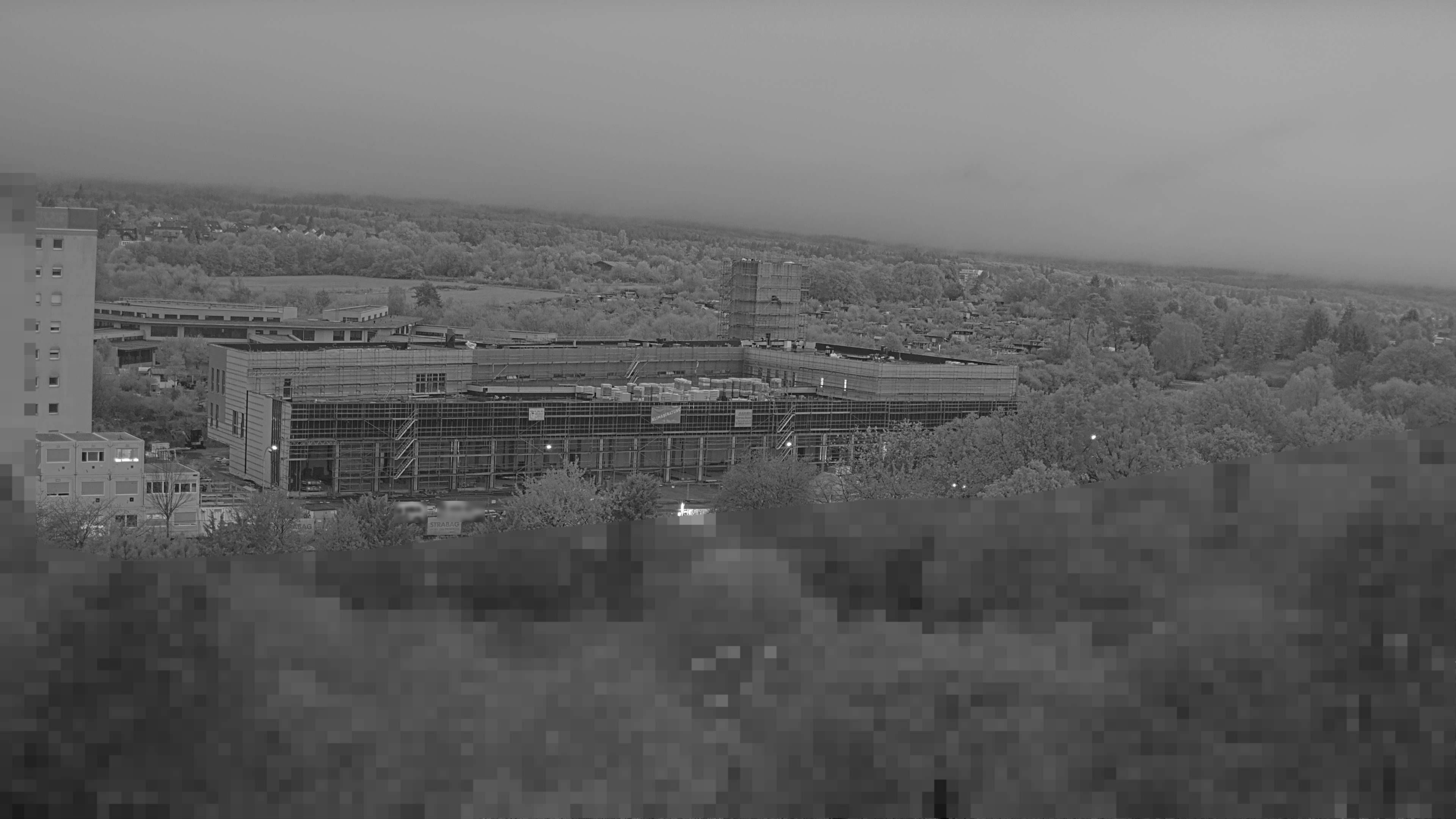 10.10.2026 07:15