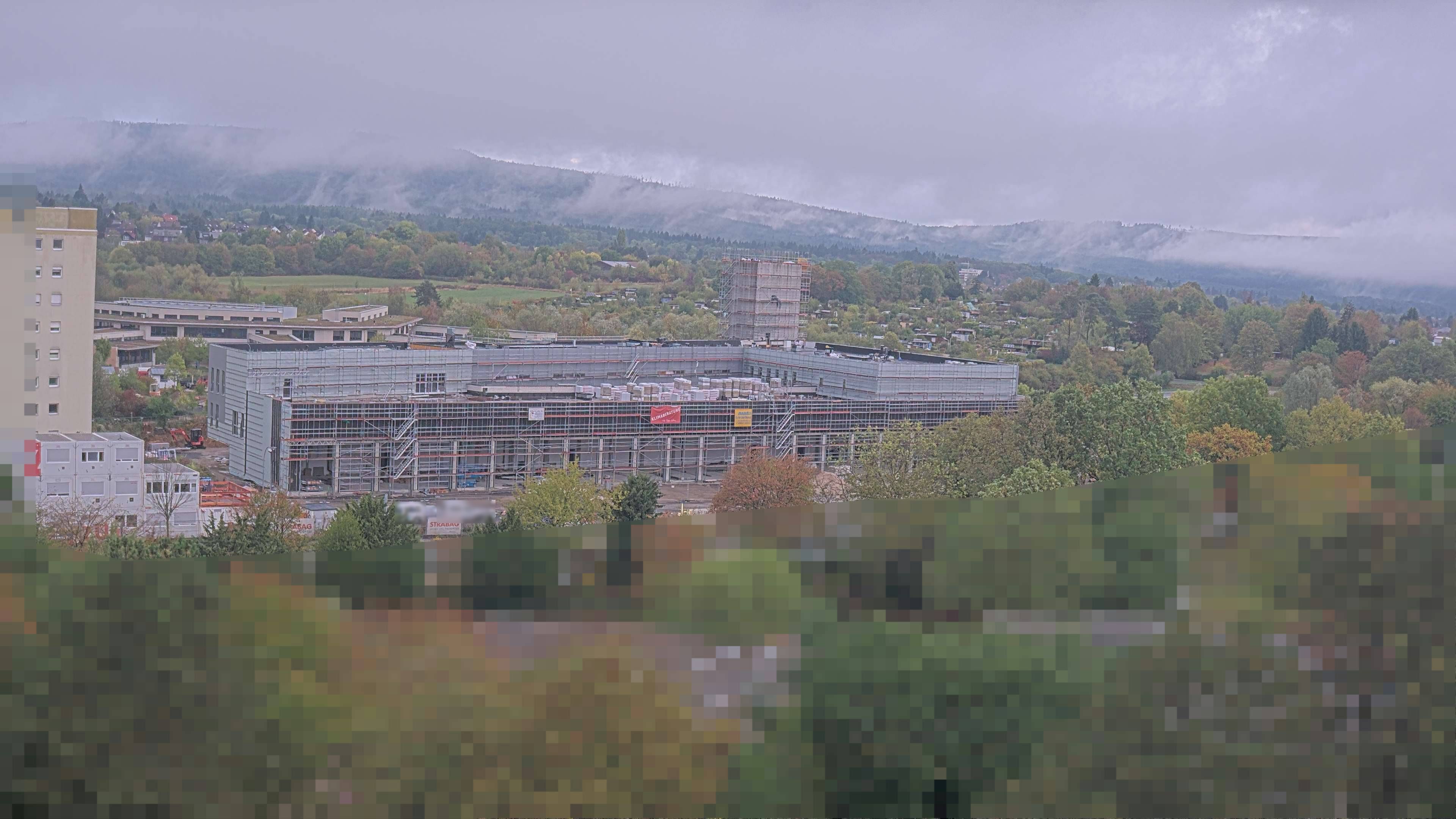 10.10.2026 07:45