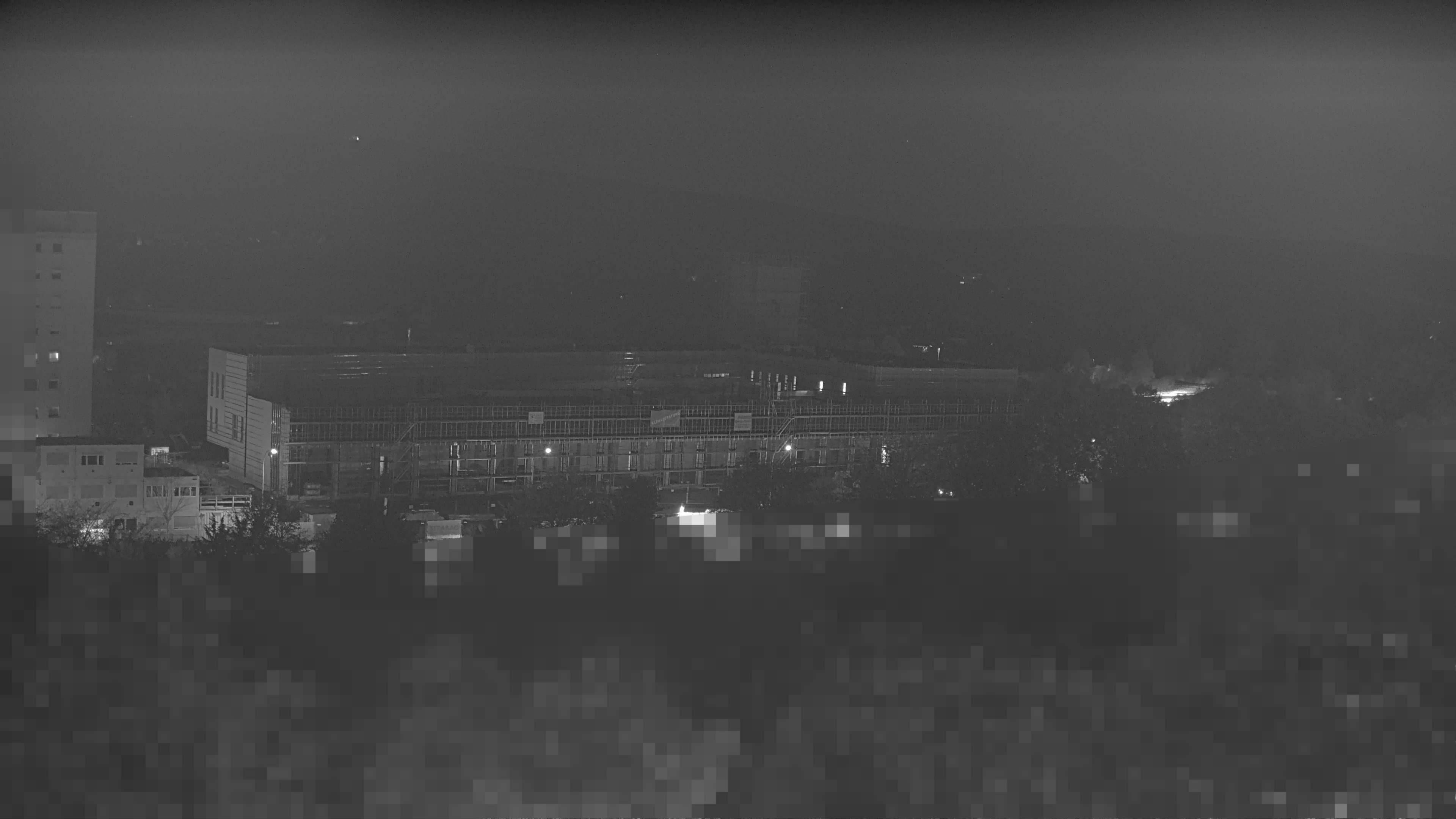 12.10.2026 06:30