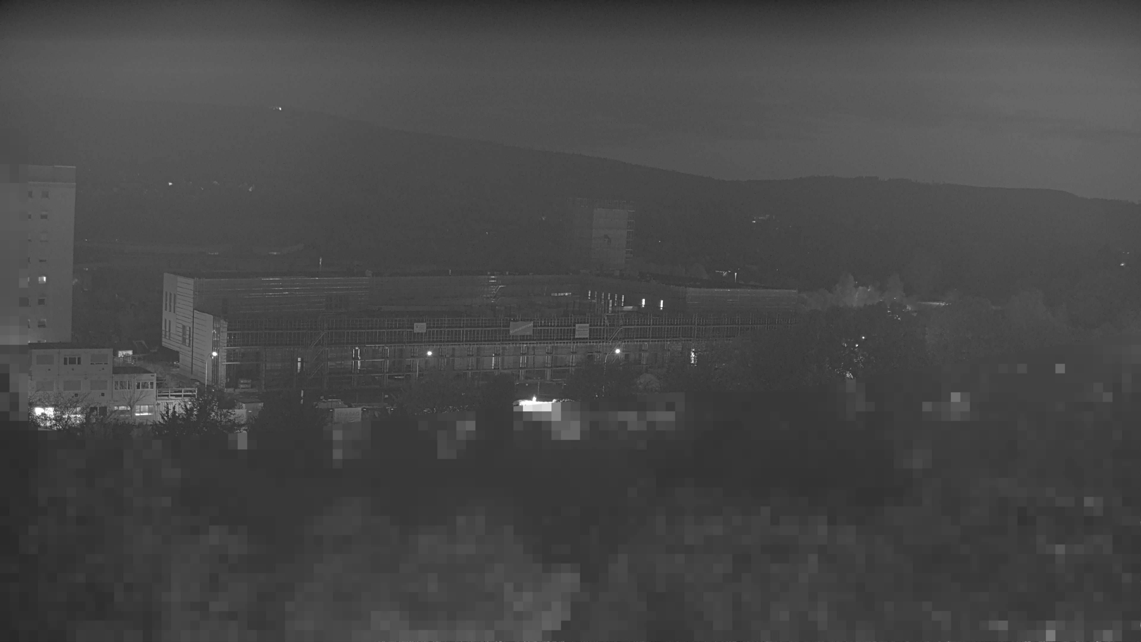 12.10.2026 06:45