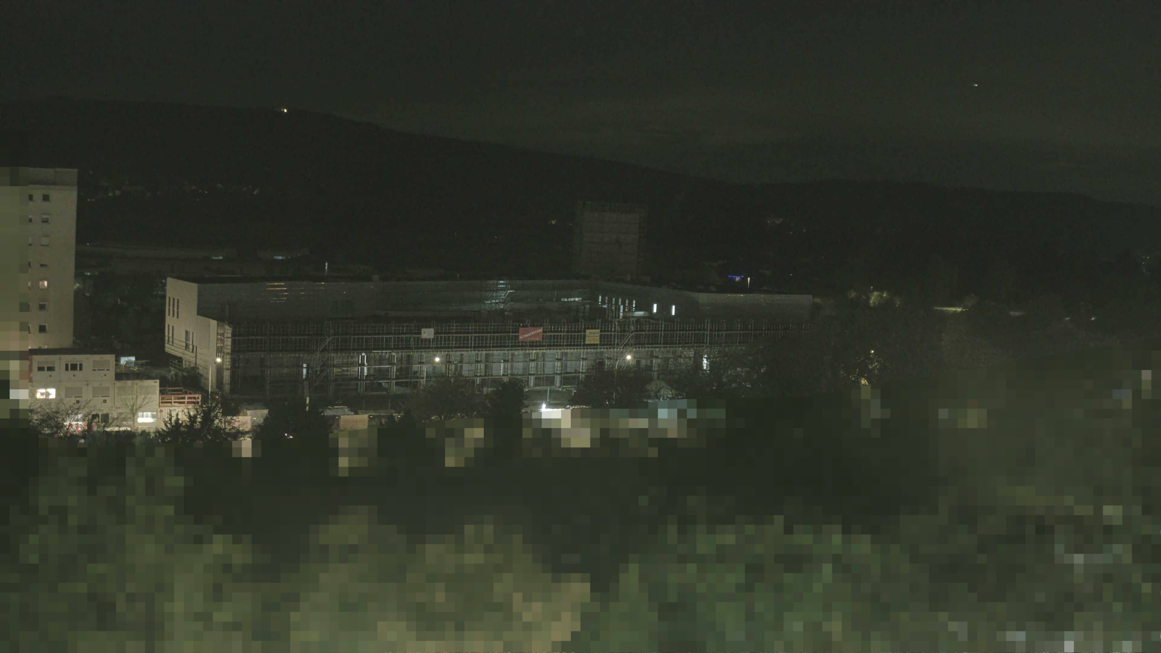 13.10.2026 06:30