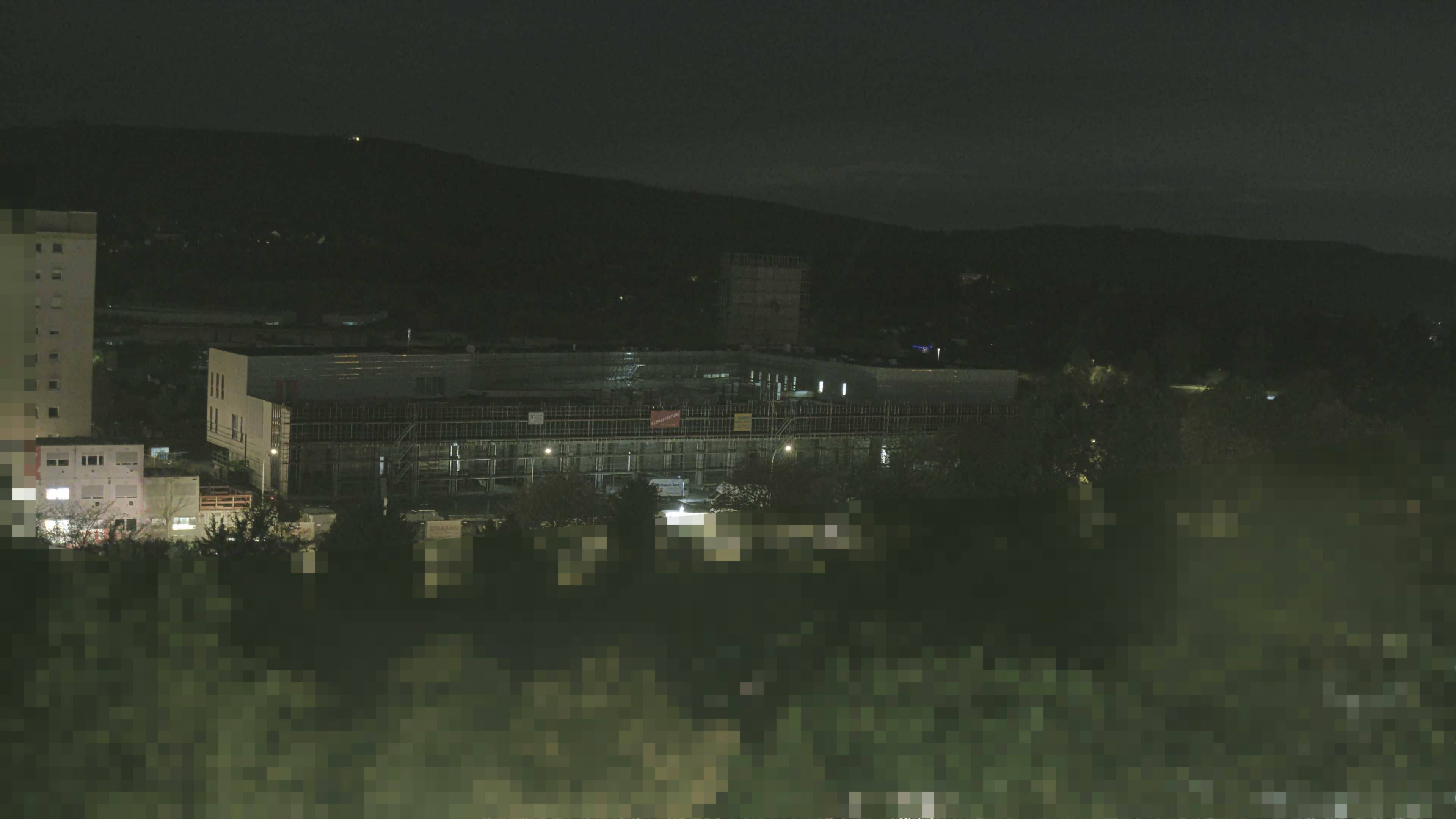 13.10.2026 06:45