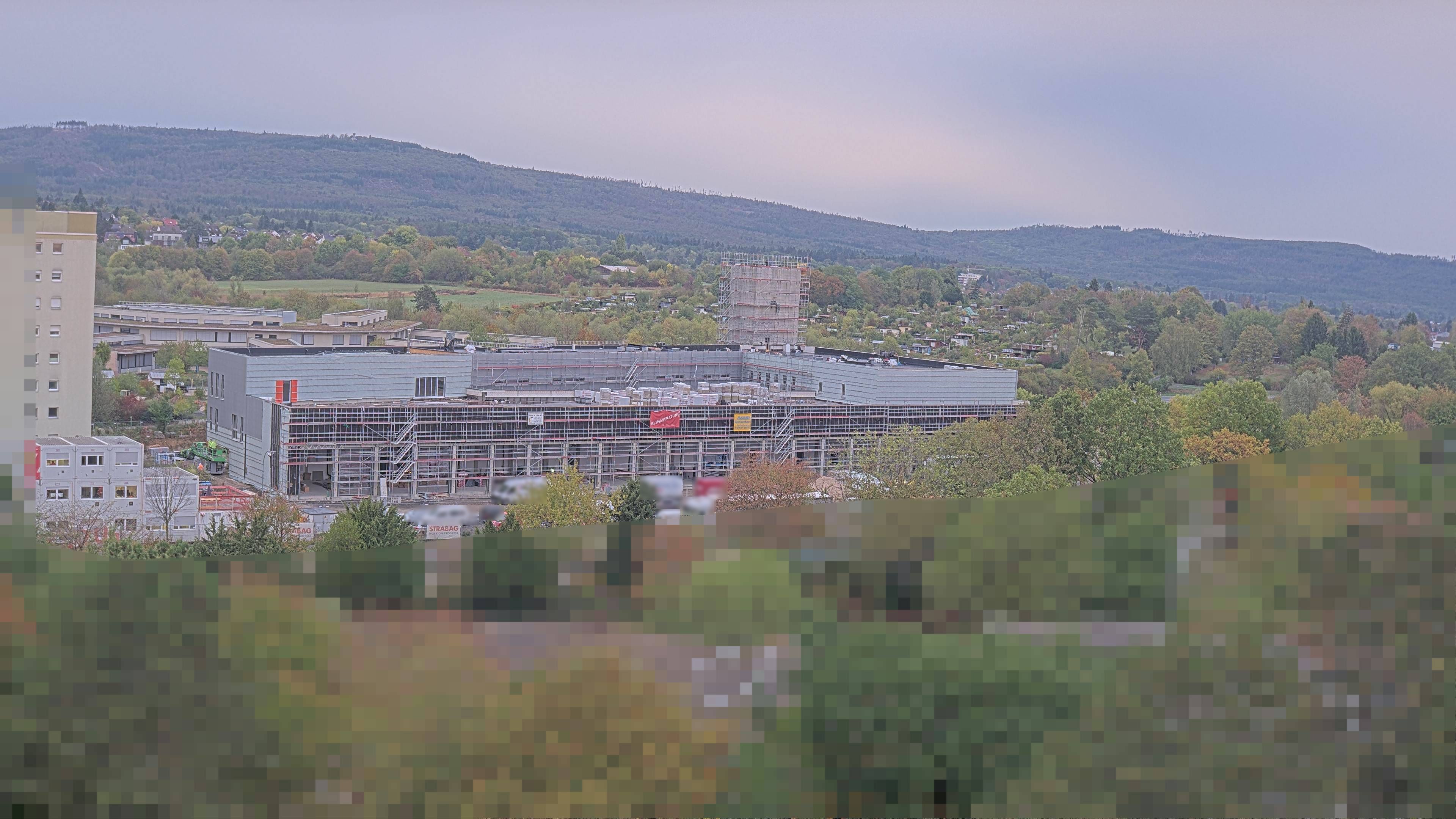 13.10.2026 08:15
