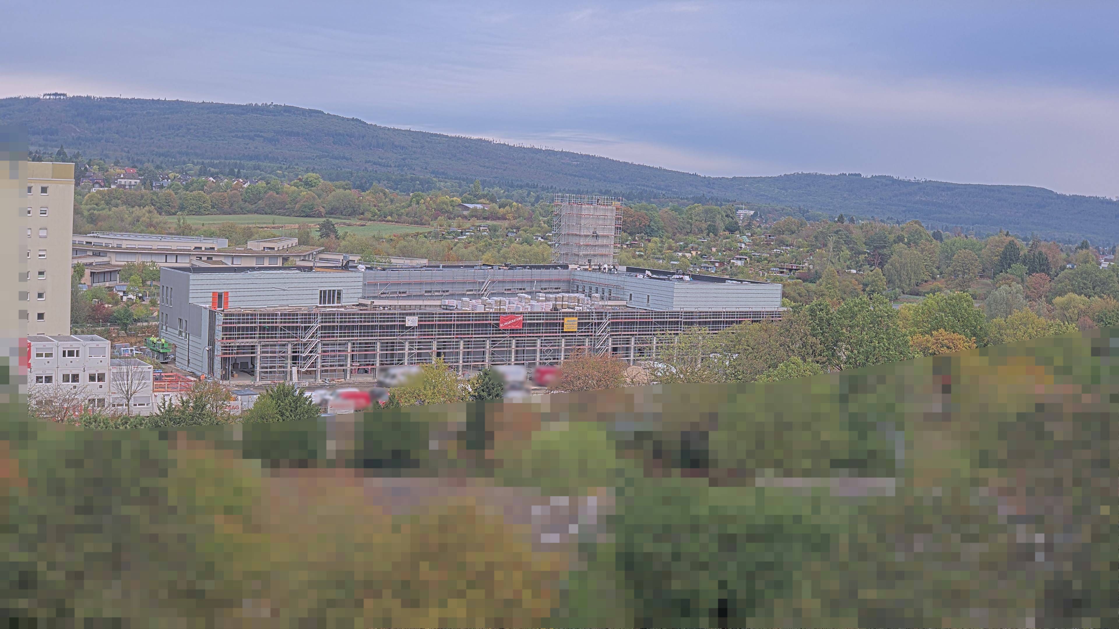 13.10.2026 09:00
