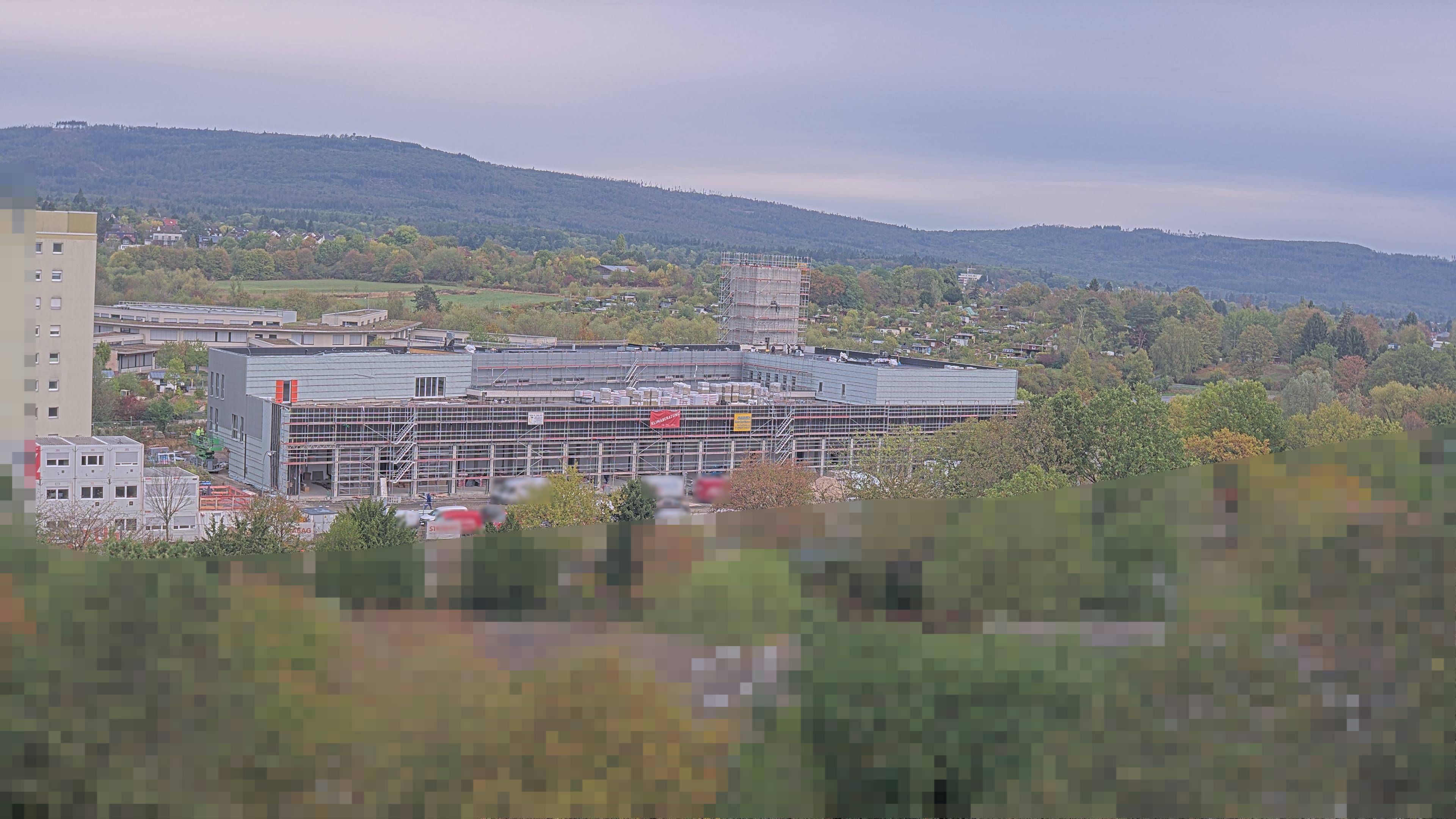 13.10.2026 09:15