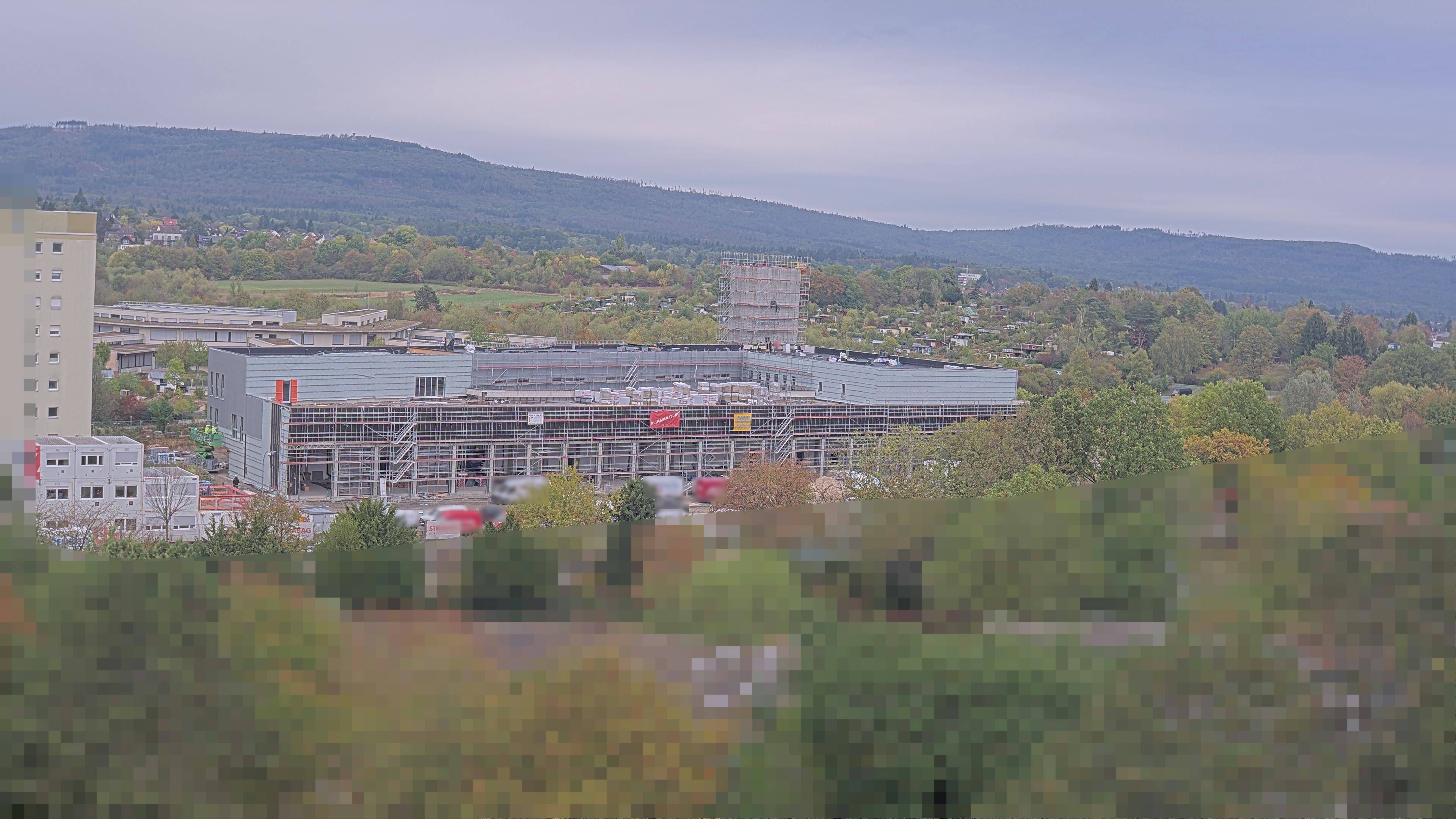 13.10.2026 09:45
