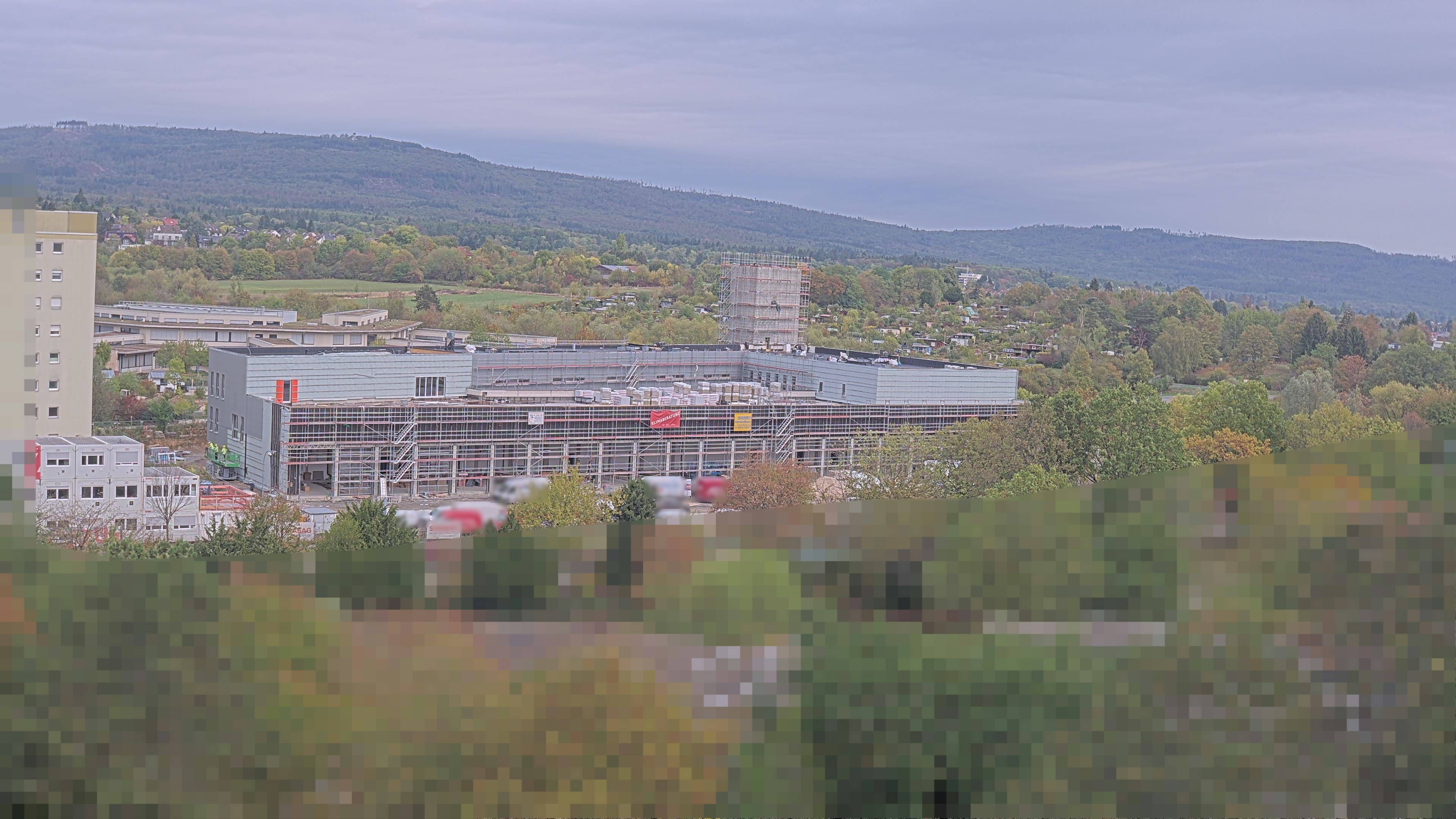 13.10.2026 10:15