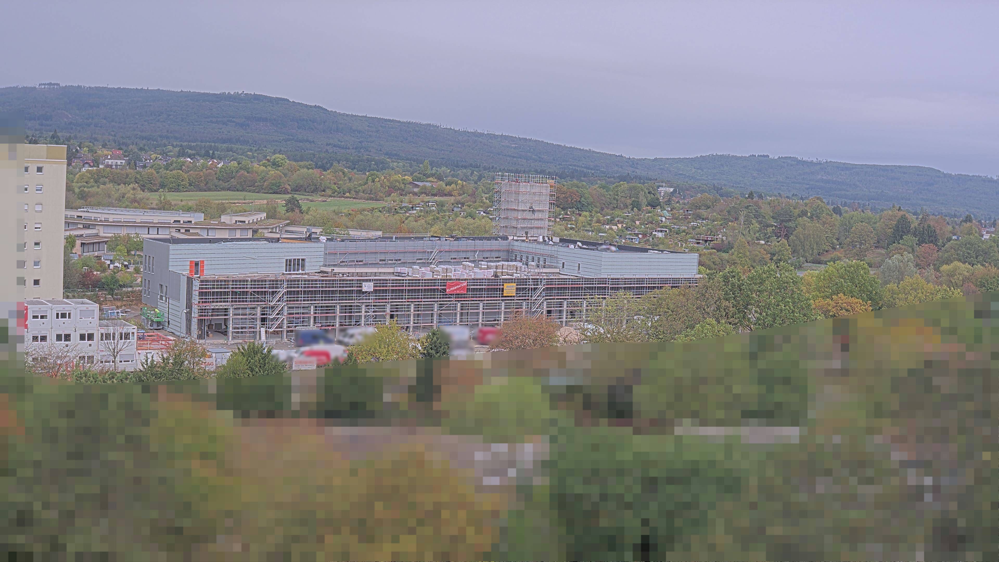 13.10.2026 10:45