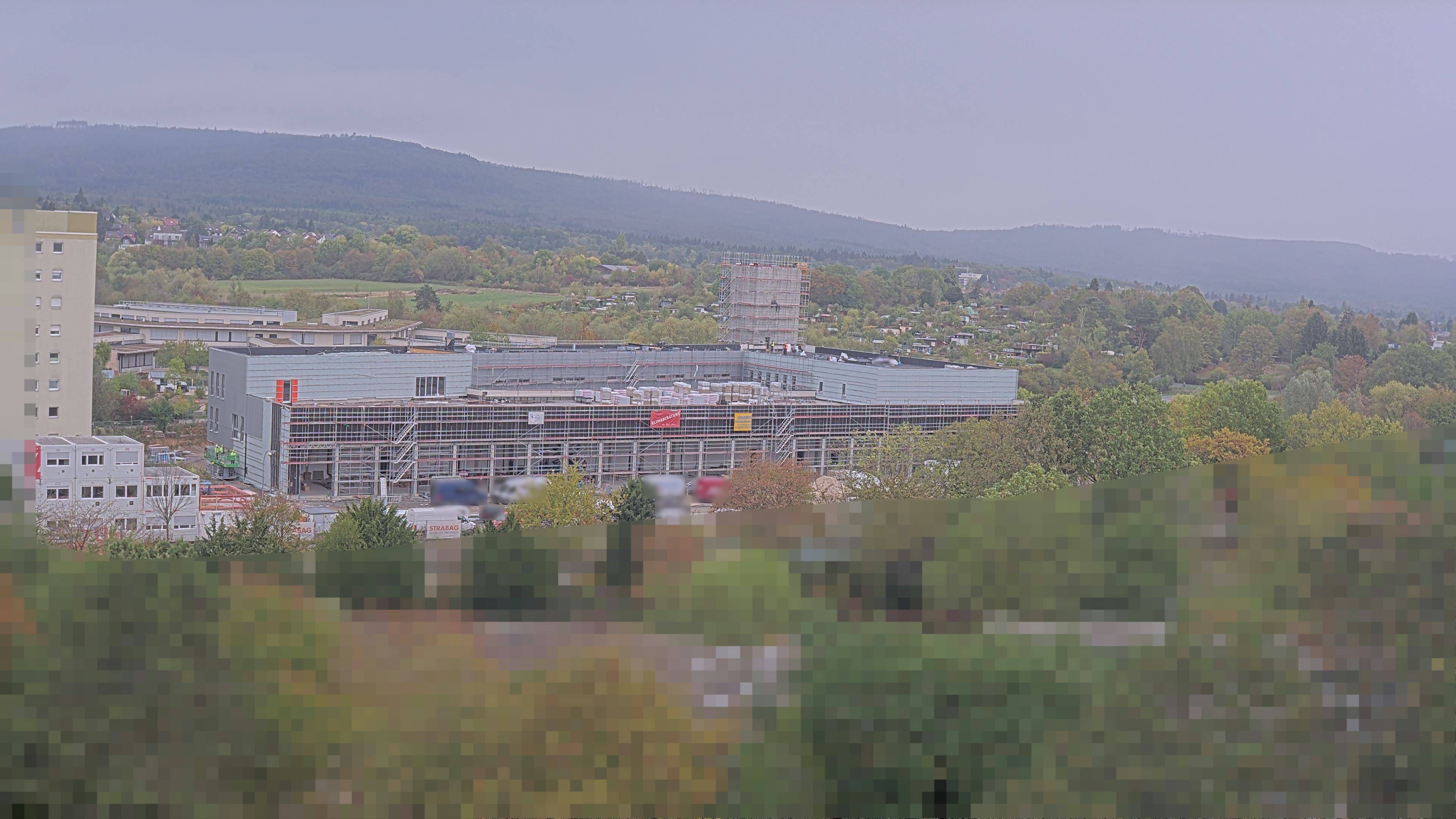 13.10.2026 11:00